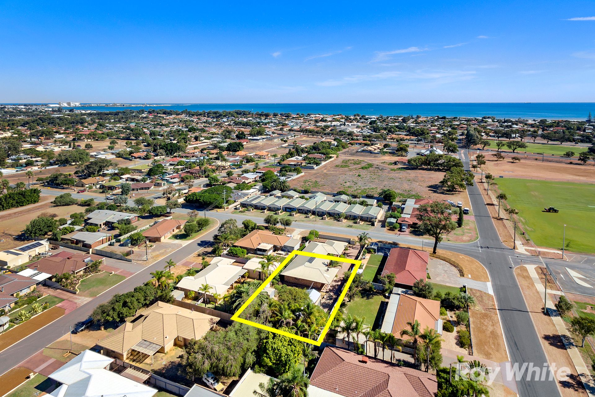 46B Tamblyn Street, Spalding, WA 6530
