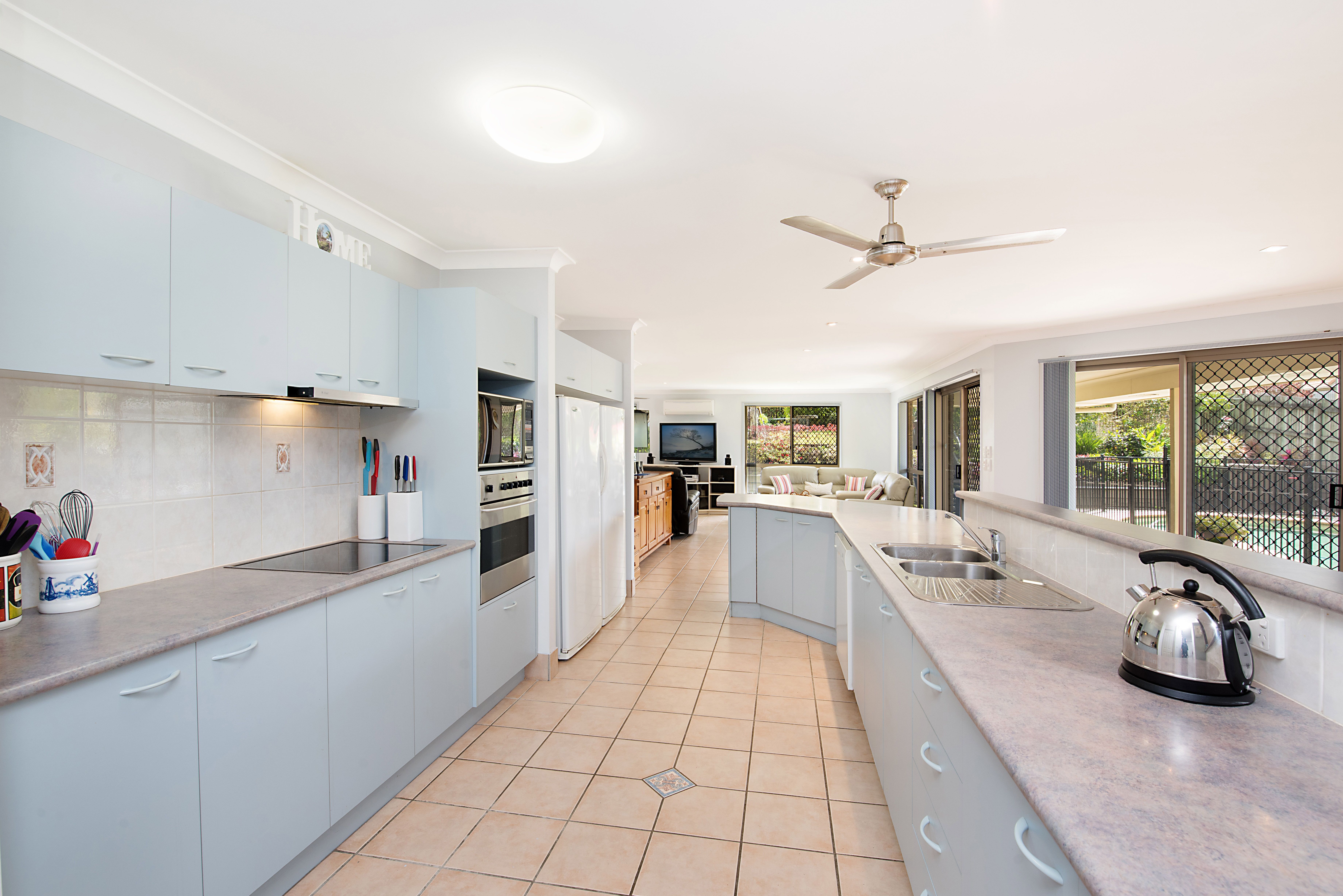 10 Riverbreeze Way, Kuluin, QLD 4558