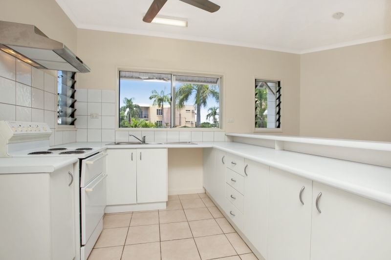 5/129 Smith Street, Larrakeyah, NT 0820