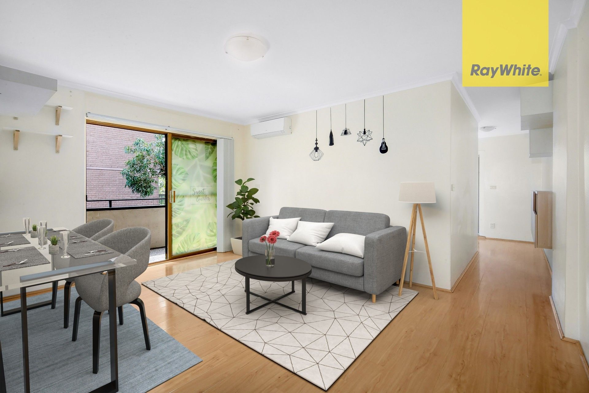 72 Great Western Highway, Parramatta NSW 2150