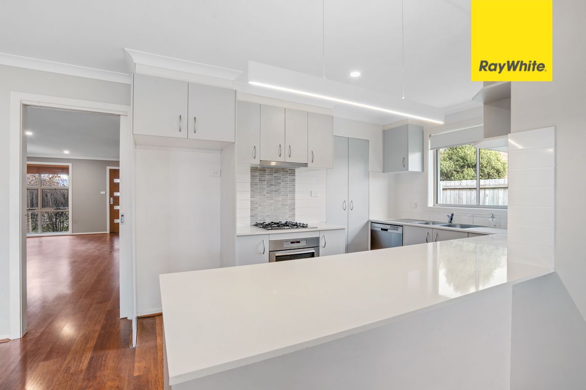 75 Oodgeroo Avenue, Franklin, ACT 2913