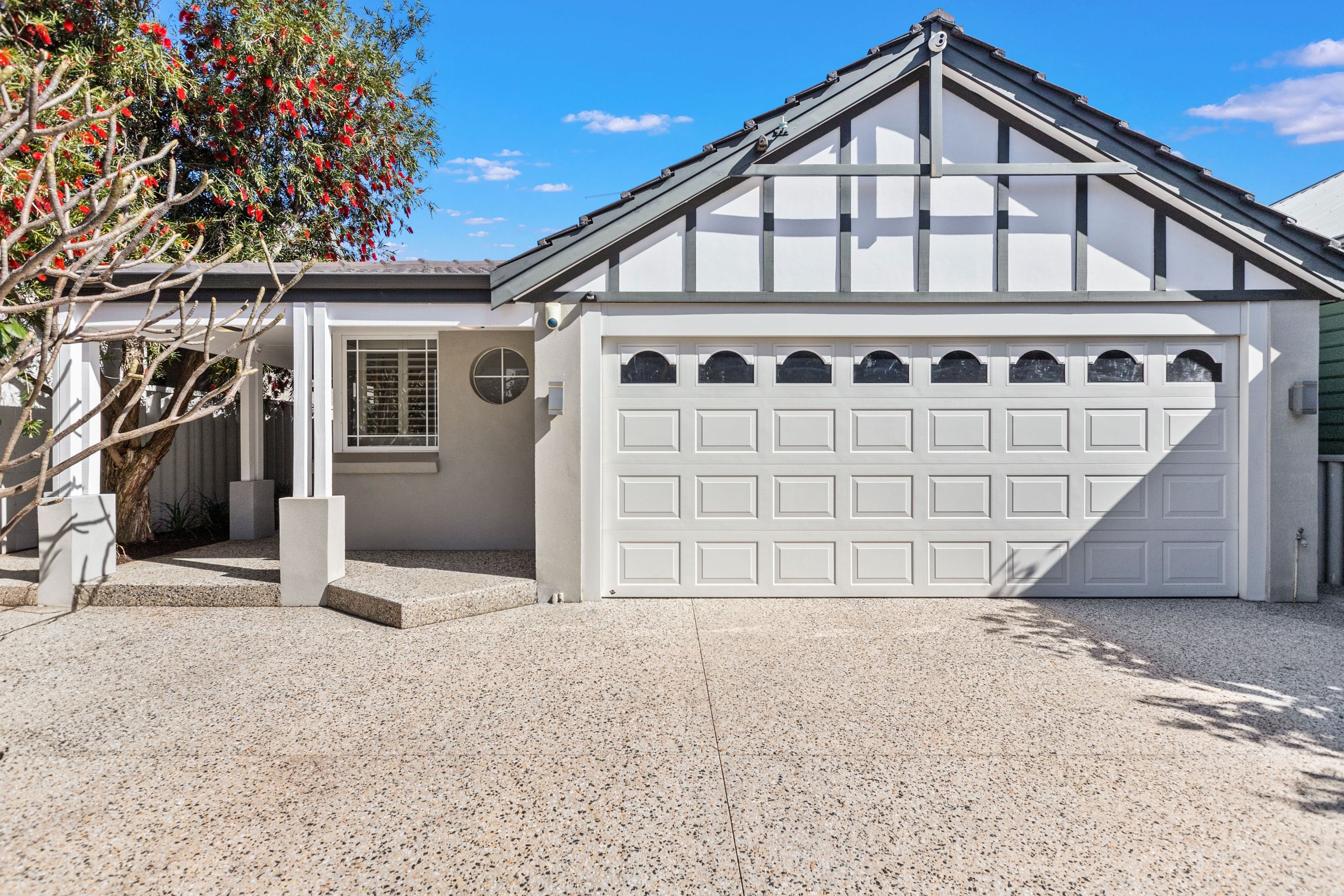 6 Lochee Street, Mosman Park, WA 6012