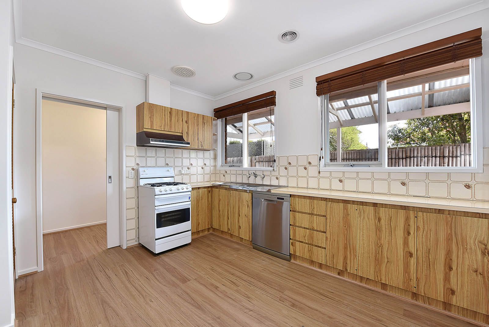 4/5 Cooper Street, Essendon, VIC 3040