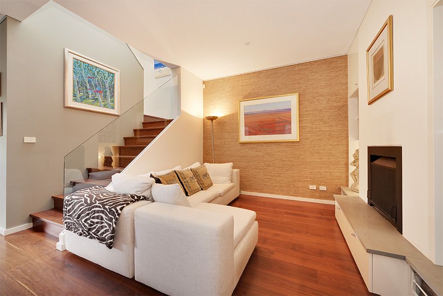 8 Reserve Street, Neutral Bay, NSW 2089