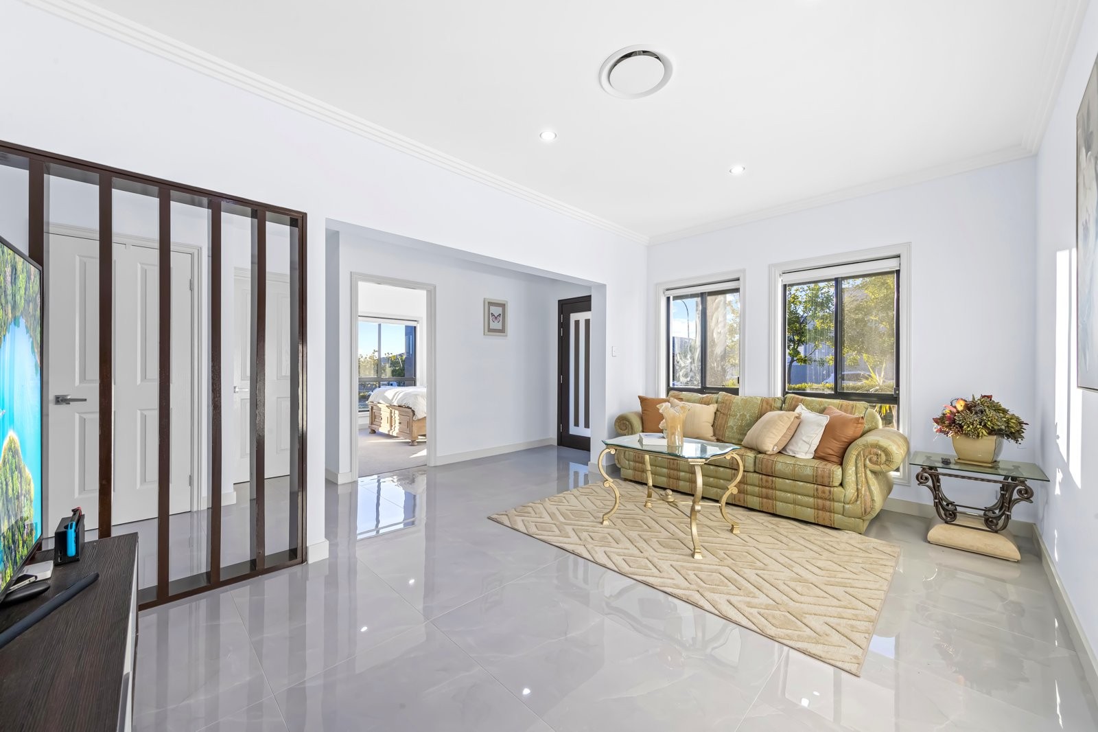 9 Wembley Avenue, North Kellyville, NSW 2155