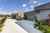 21A Deans Drive photo 23