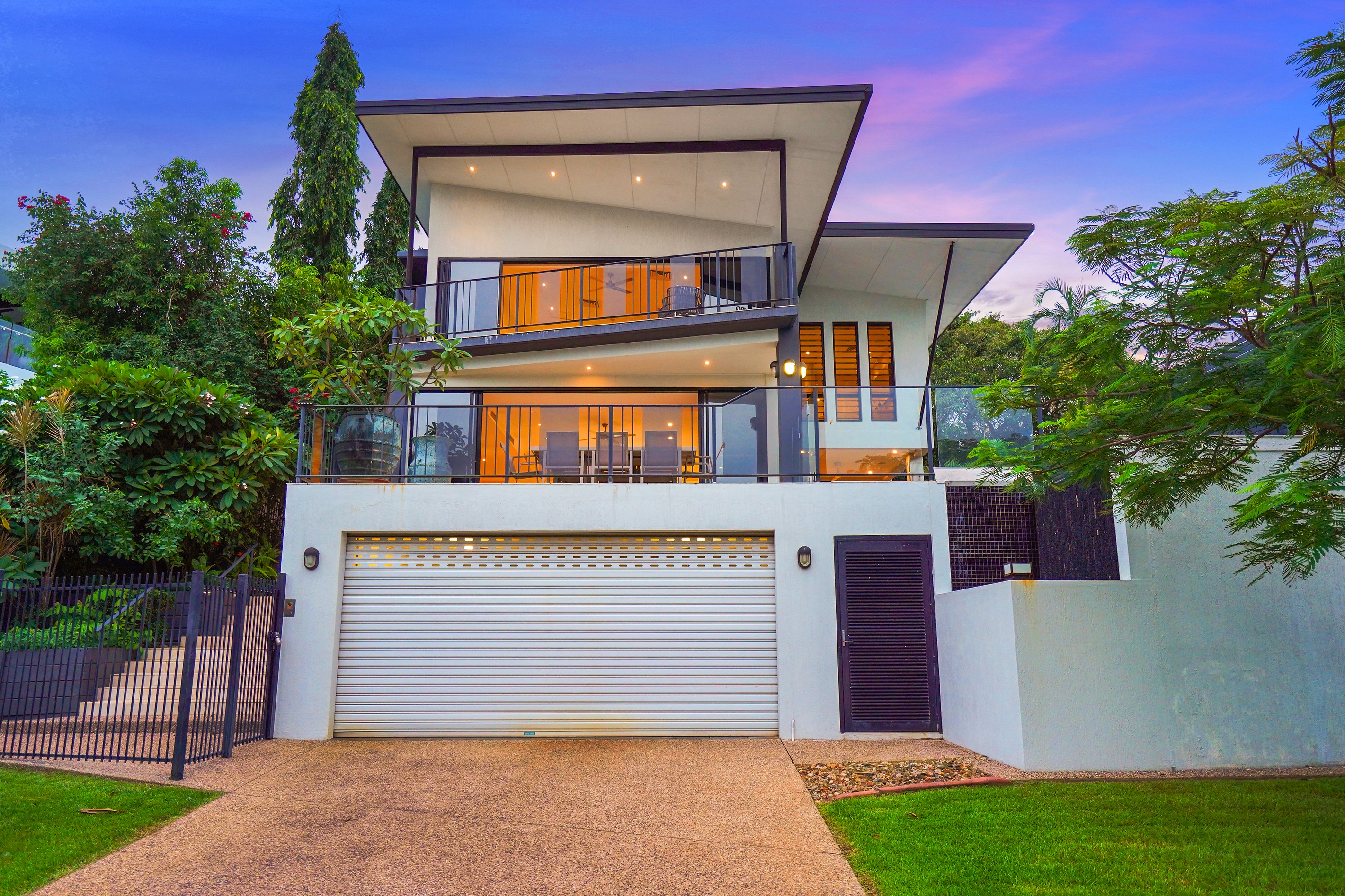 15 Cullen Bay Crescent, Cullen Bay, NT 0820