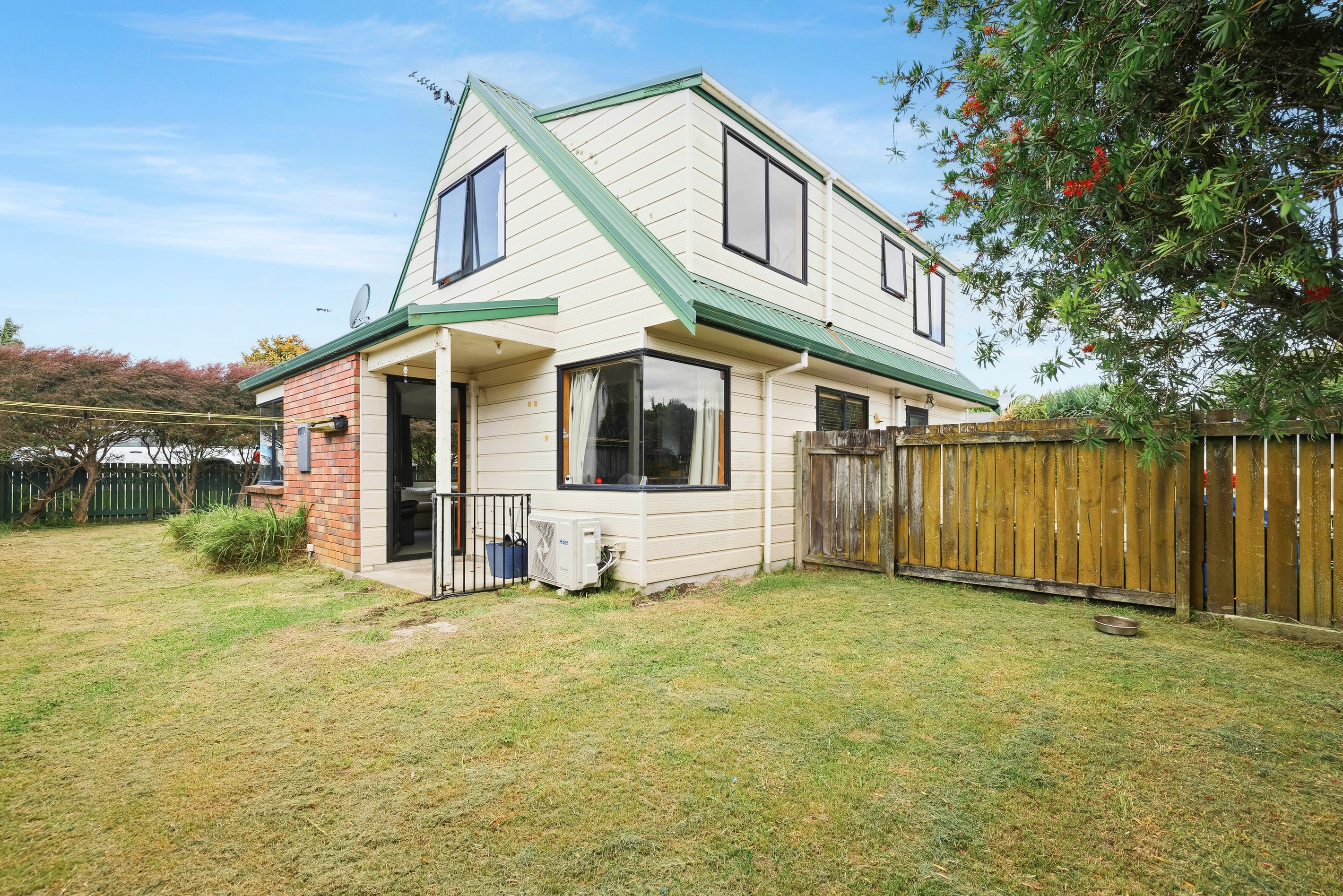 256A Range Road, Papamoa Beach, Tauranga City