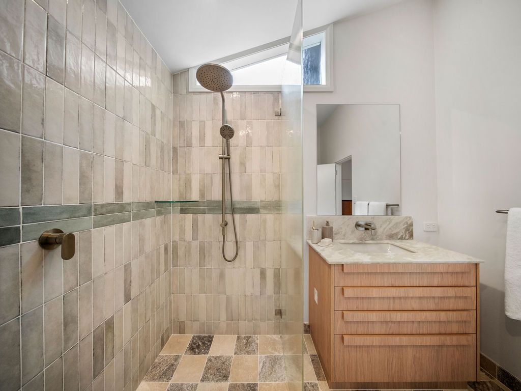 3 Bermuda Place — photo 25 of 27