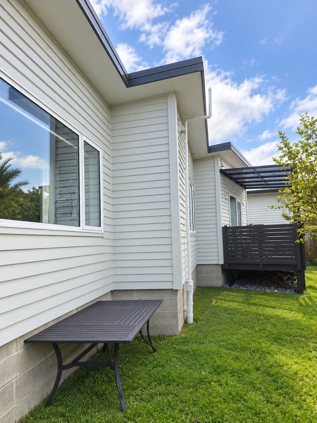 311A Beach Haven Road, Birkdale, North Shore City