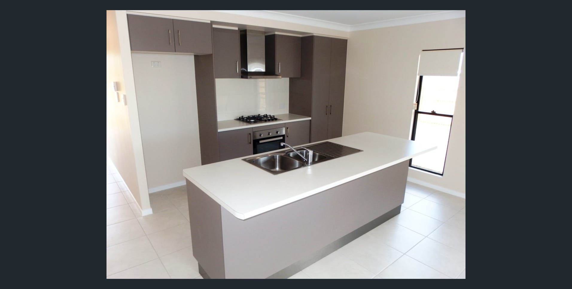 22 Bulla Place, Kelso, QLD 4815 - House for Rent - Ray White Kirwan