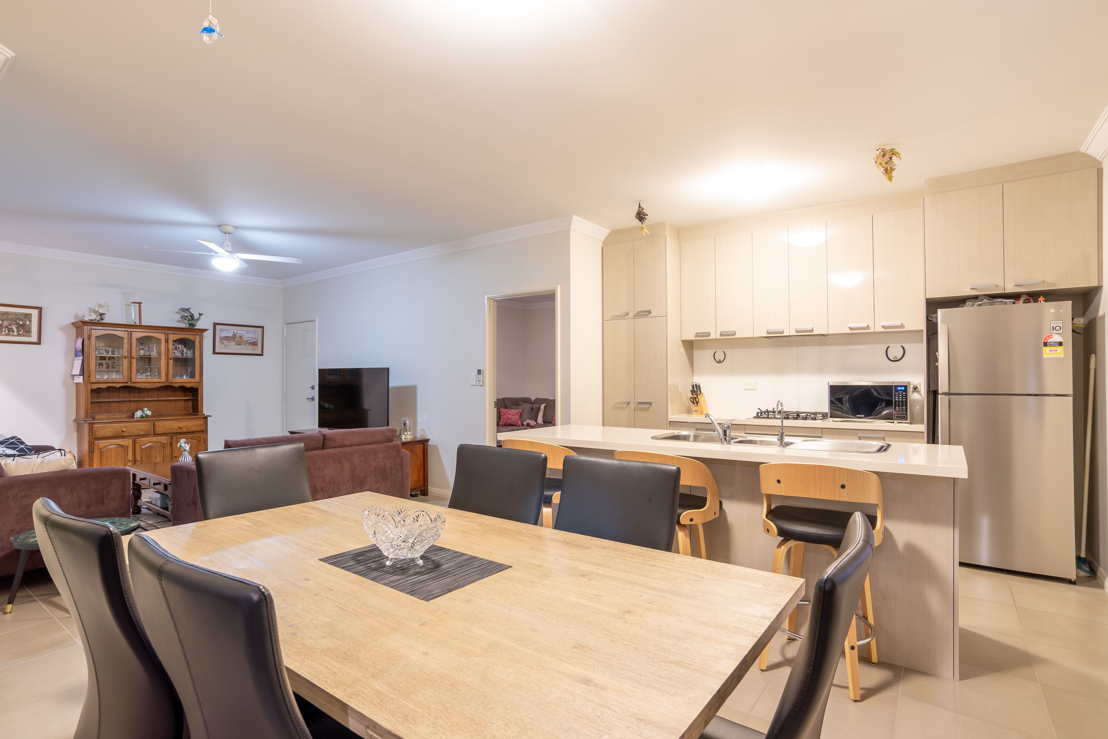138 Gibbs Street, East Cannington WA 6107