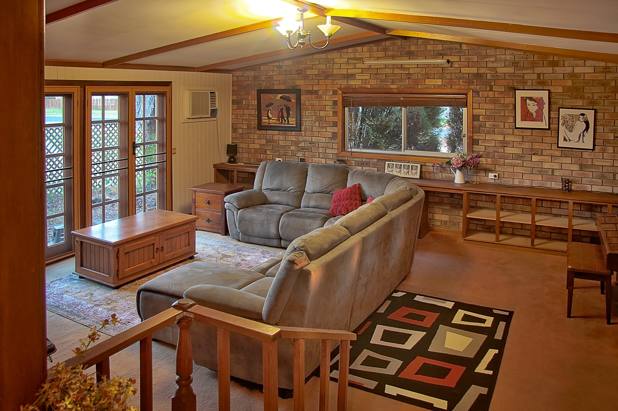 54 Drayton Street, Allora, QLD 4362