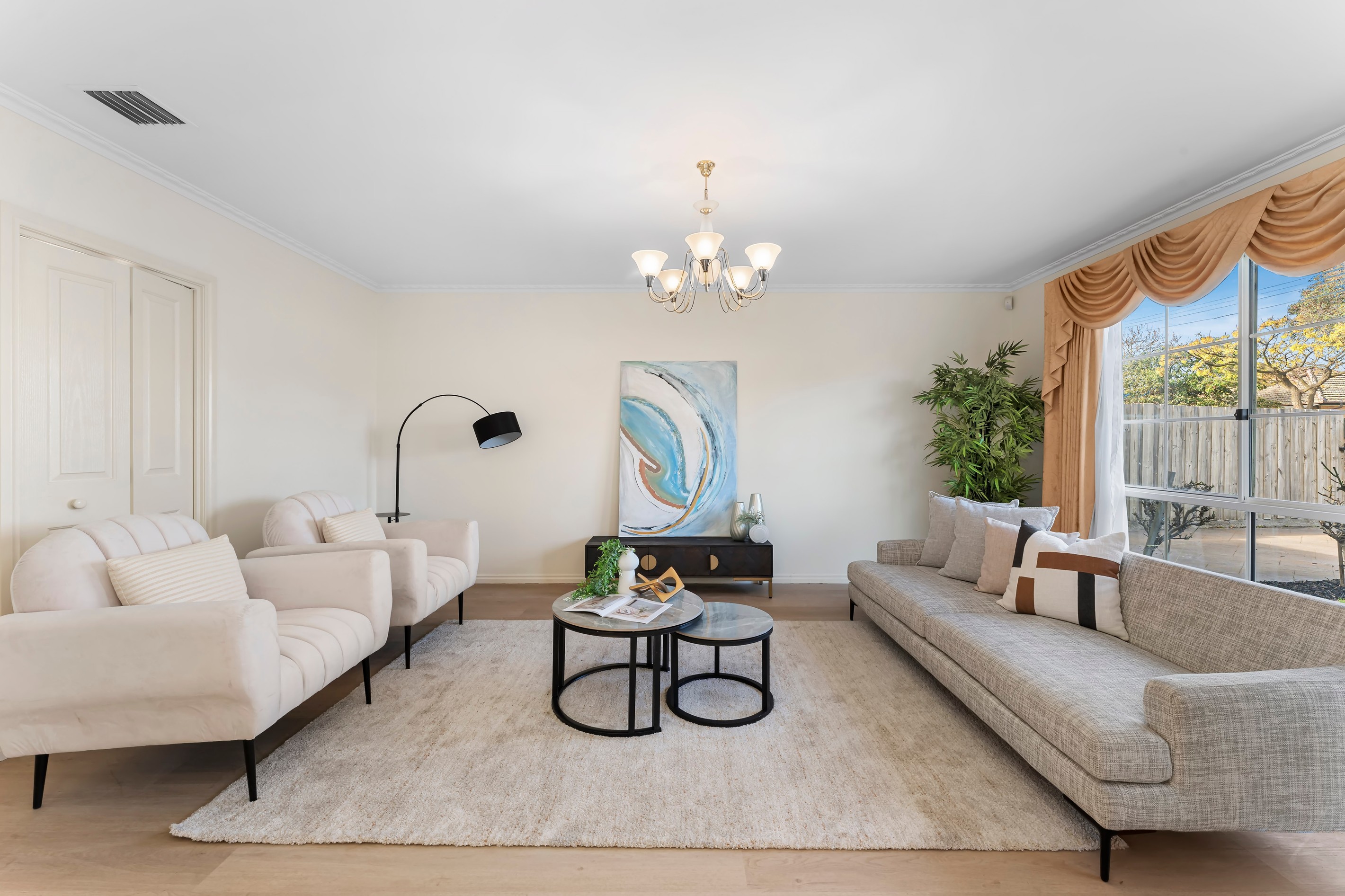 18 Coombs Avenue, Oakleigh South, VIC 3167