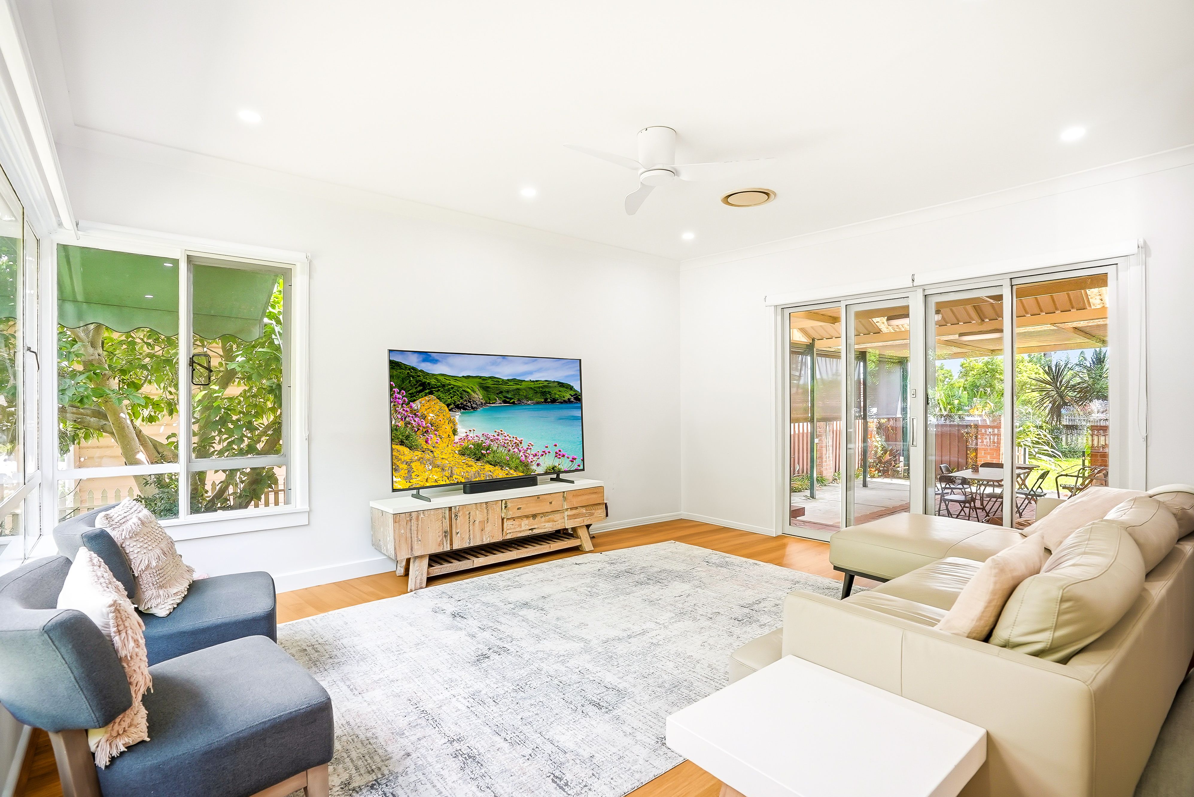 18 William Street, St Marys, NSW 2760