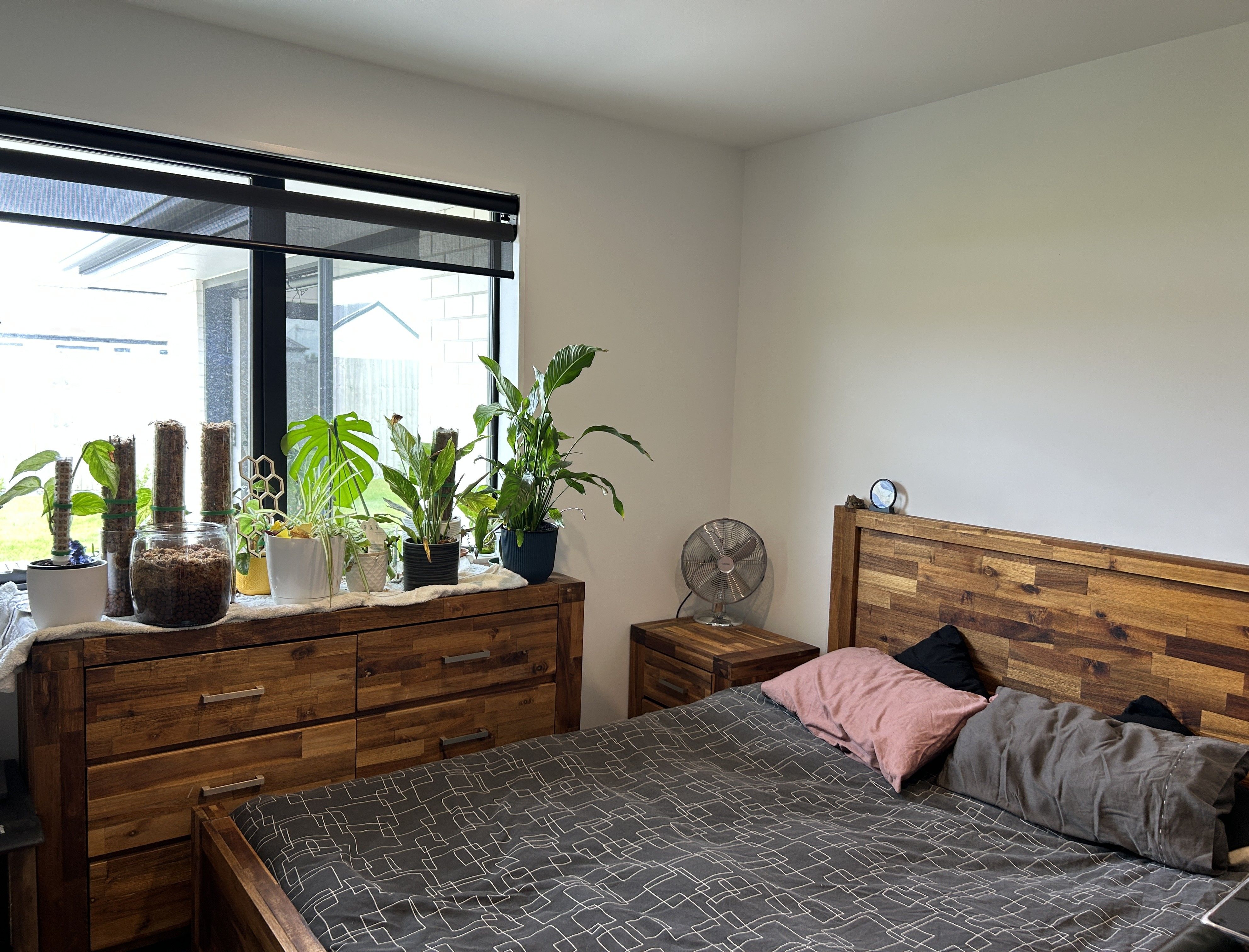 46 McCaw Road, Lincoln, Selwyn District