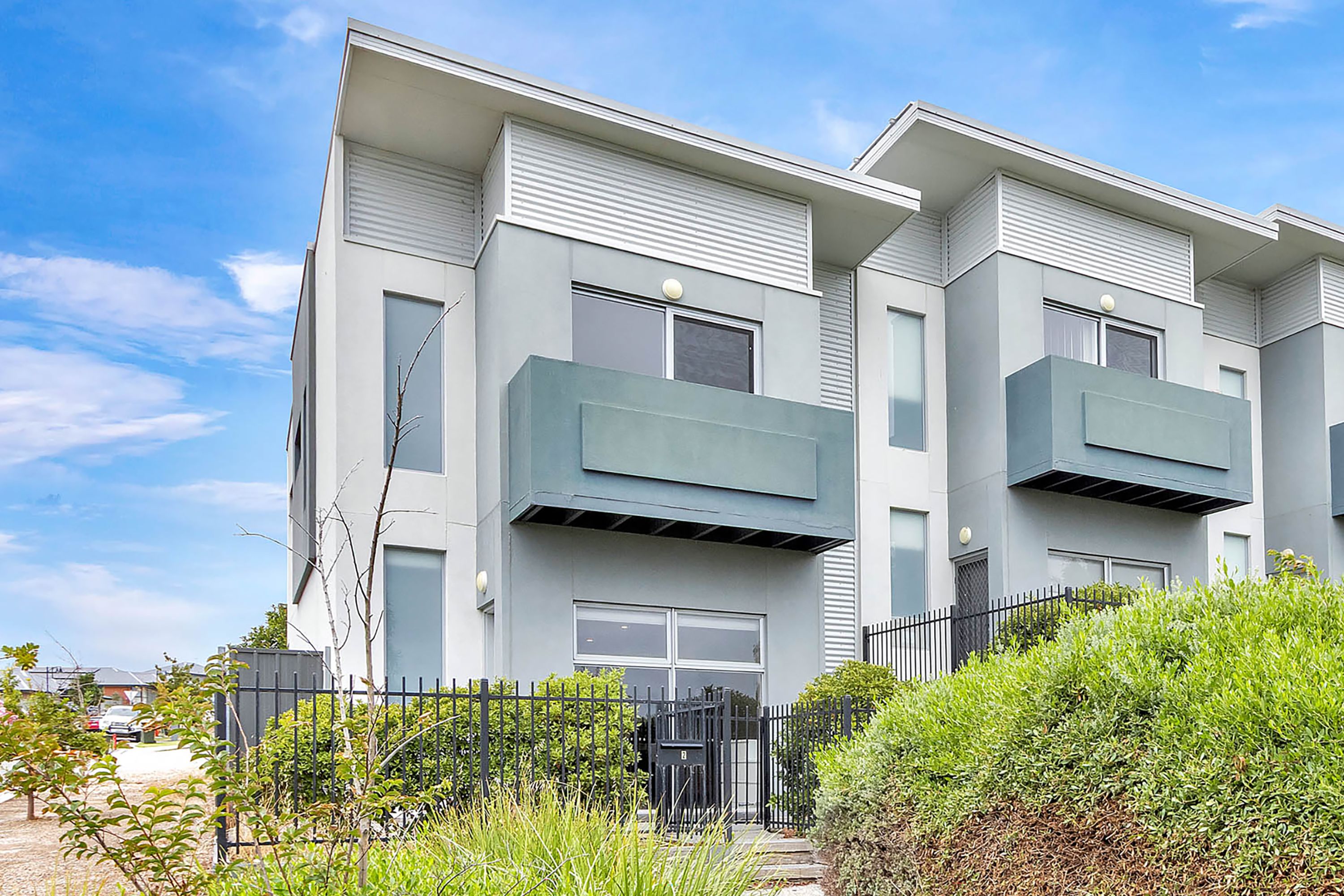 2 Sawter Lane, Seaford Heights SA 5169