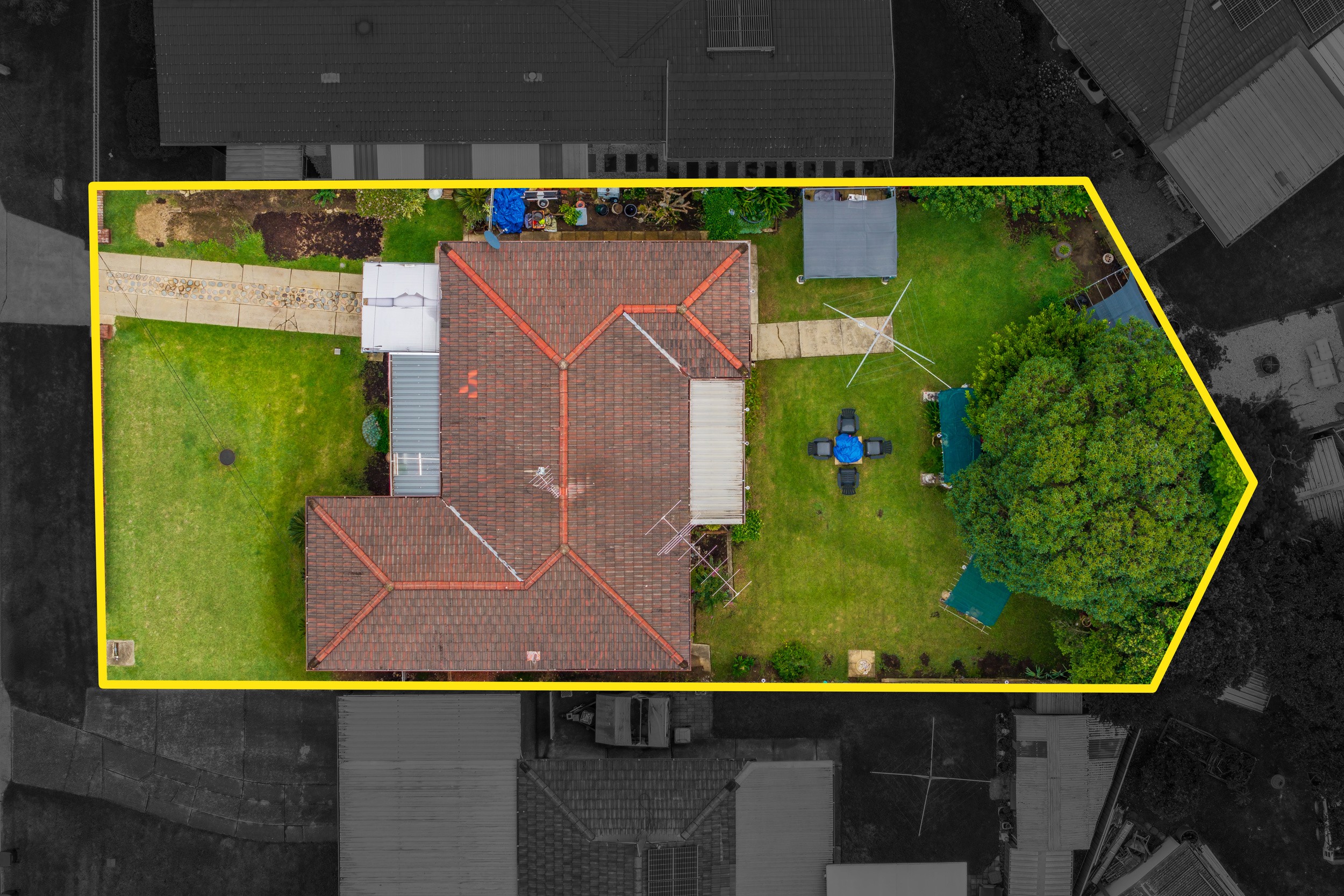 7 Blue Gum Avenue, South Penrith, NSW 2750