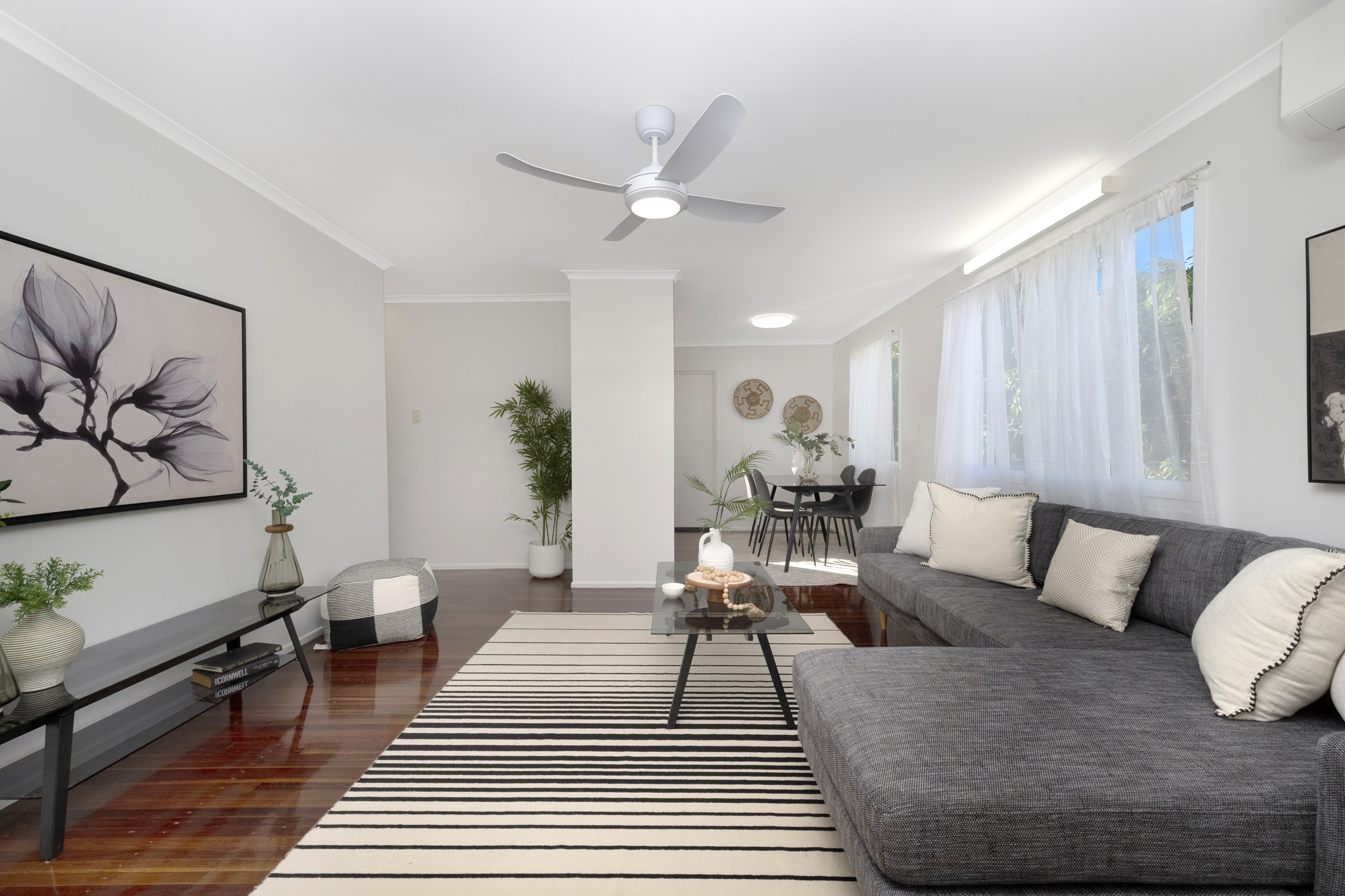 27 Frank Street, Kirwan, QLD 4817