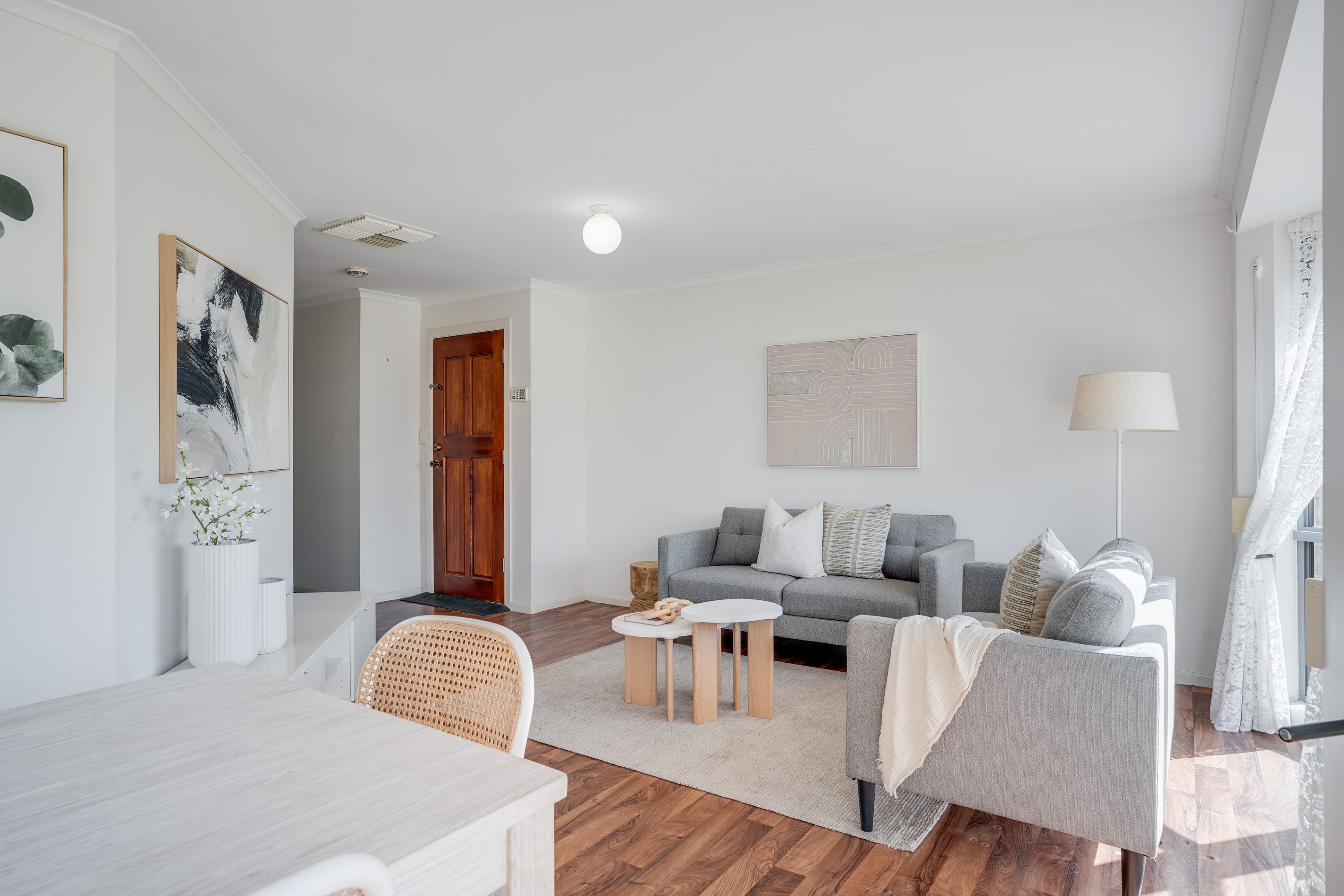 19 Brookside Close, Davoren Park, SA 5113