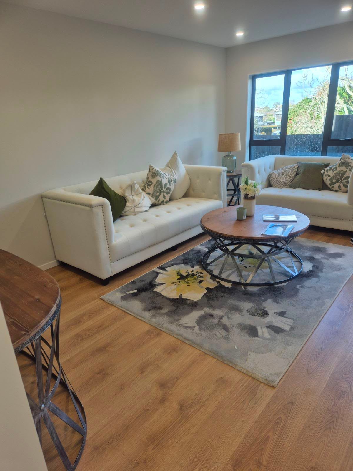 6B Portadown Avenue, Pakuranga Heights, Manukau City