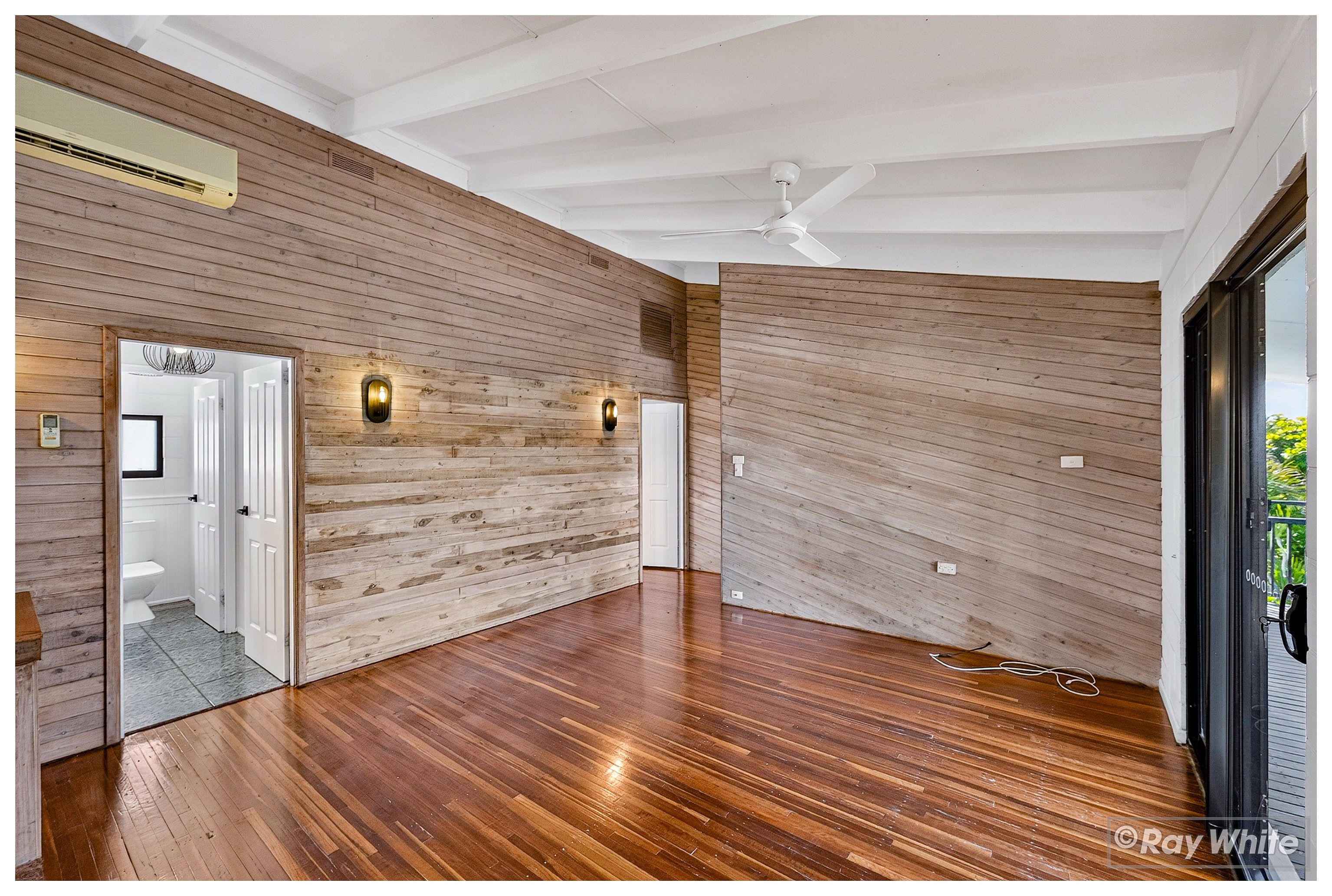 23-25 Shaw Avenue — photo 11 of 30