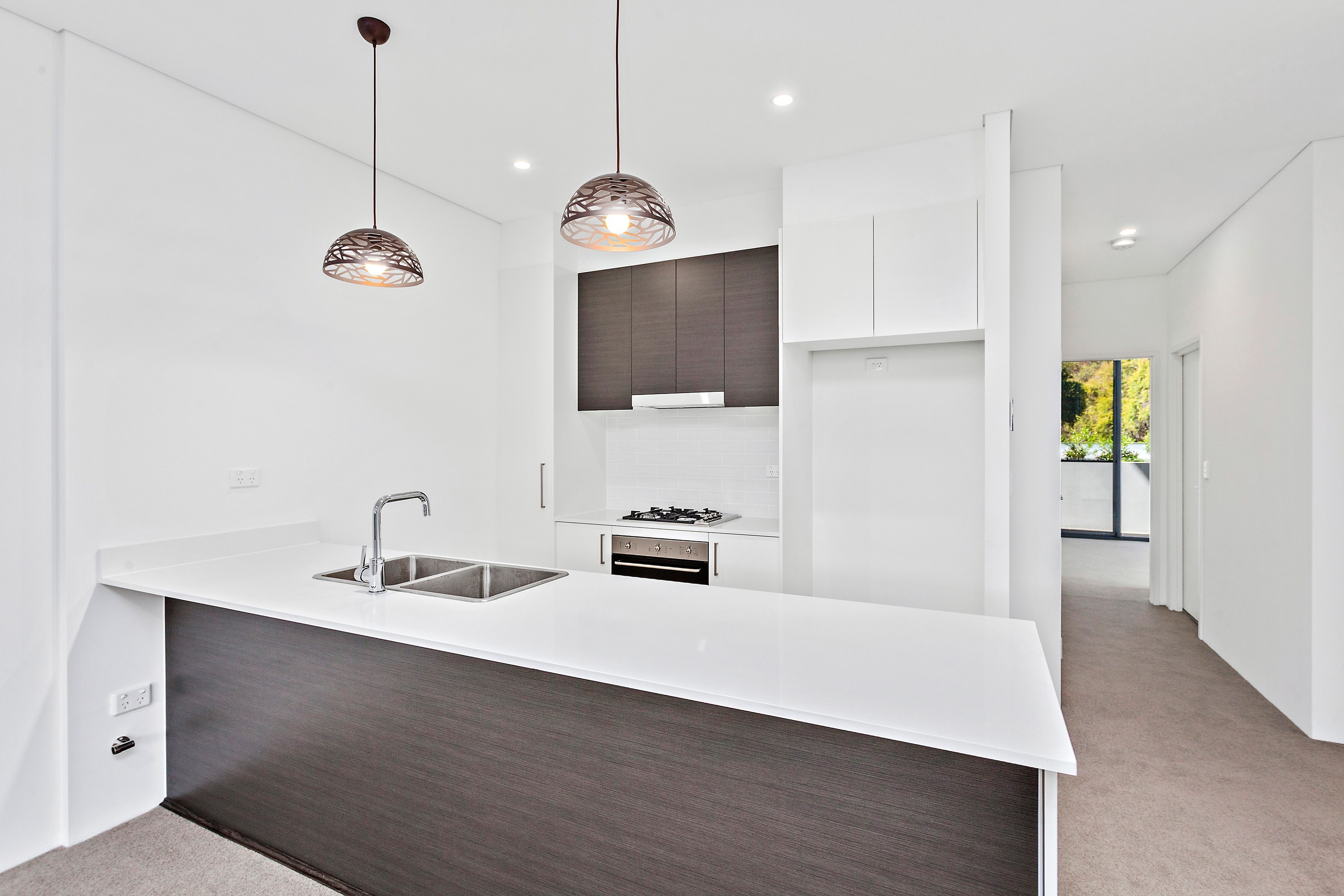 210/98 Payten Avenue, Roselands, NSW 2196