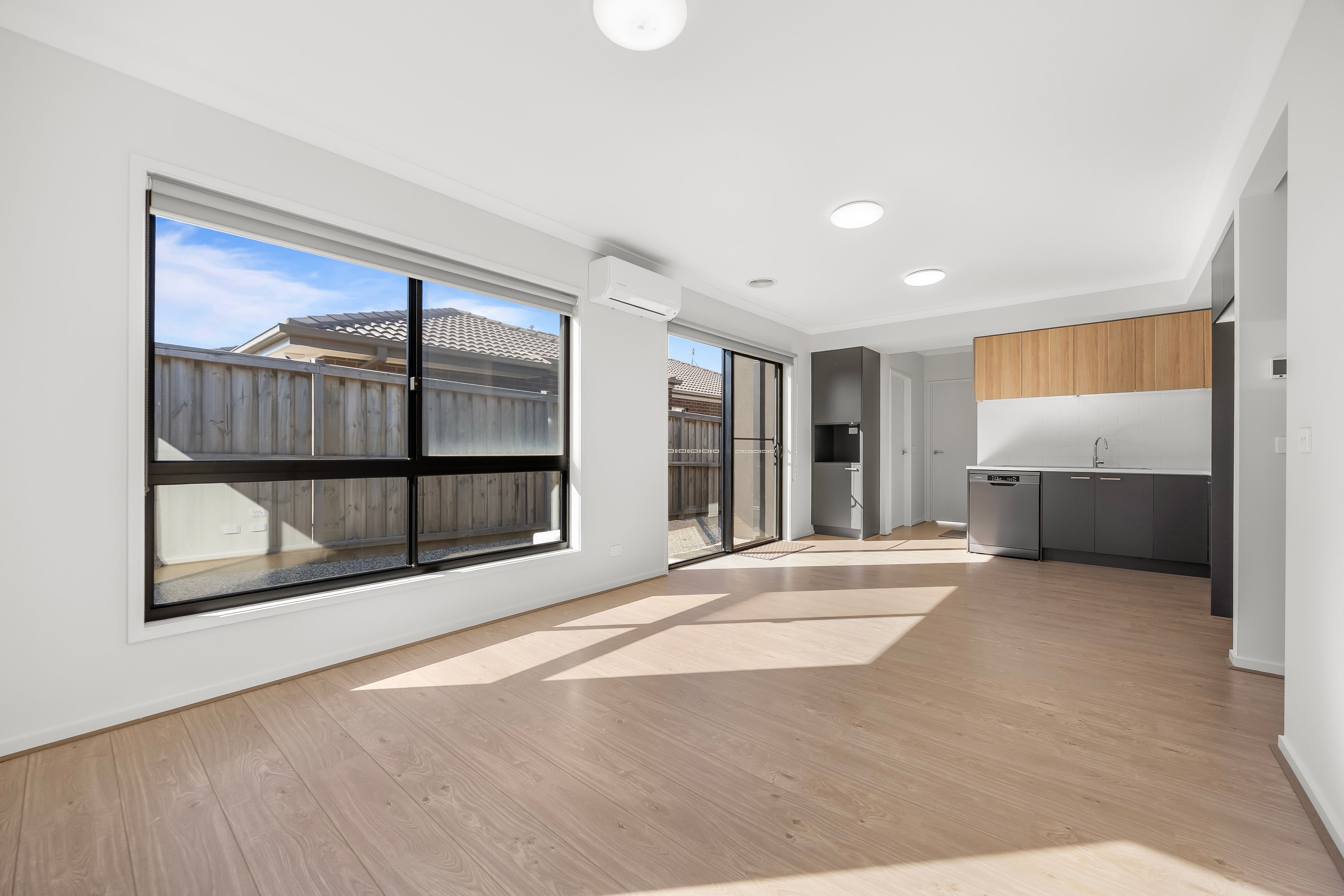 10 Verbier Avenue — photo 7 of 23