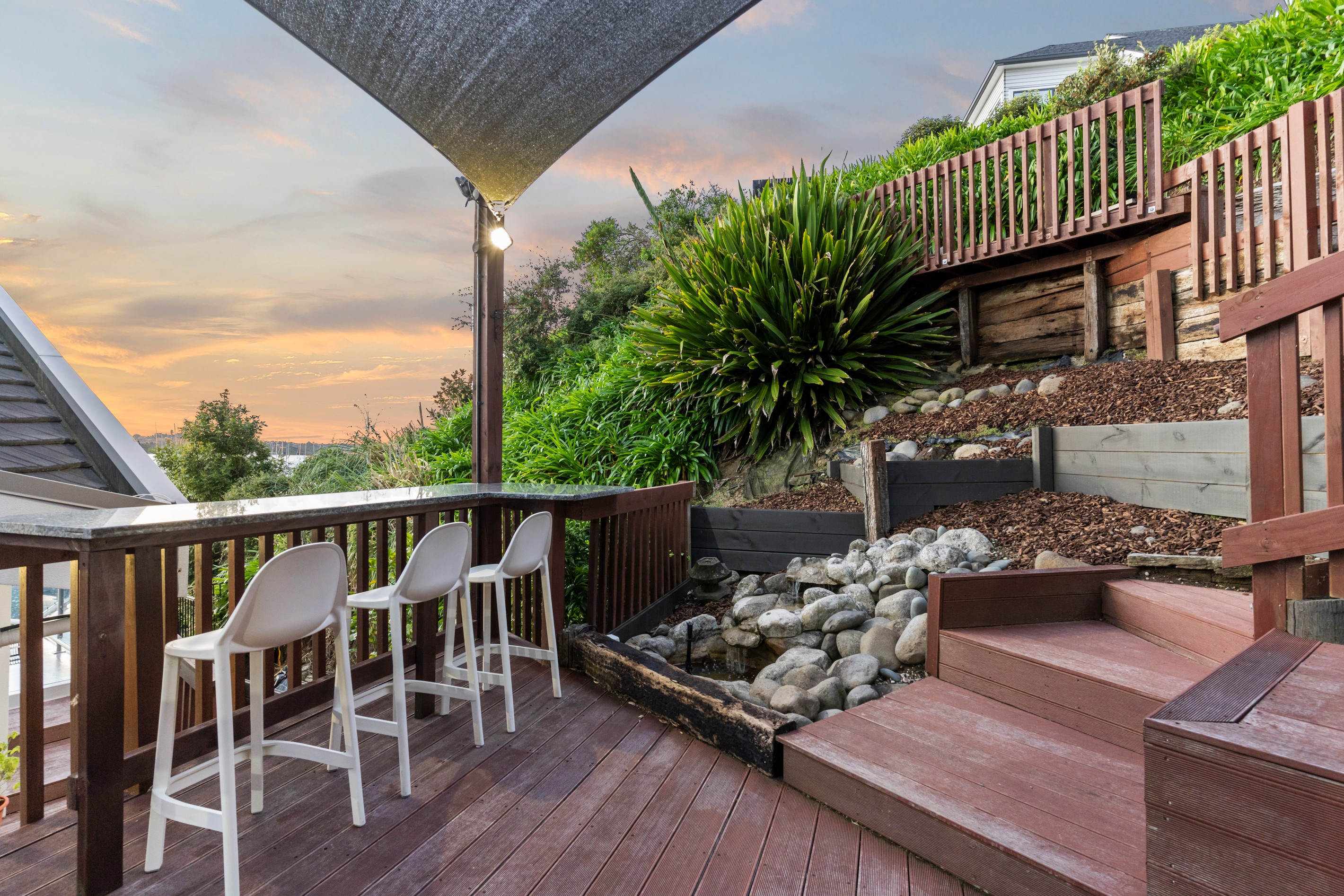 39 Argo Drive, Half Moon Bay, Manukau City