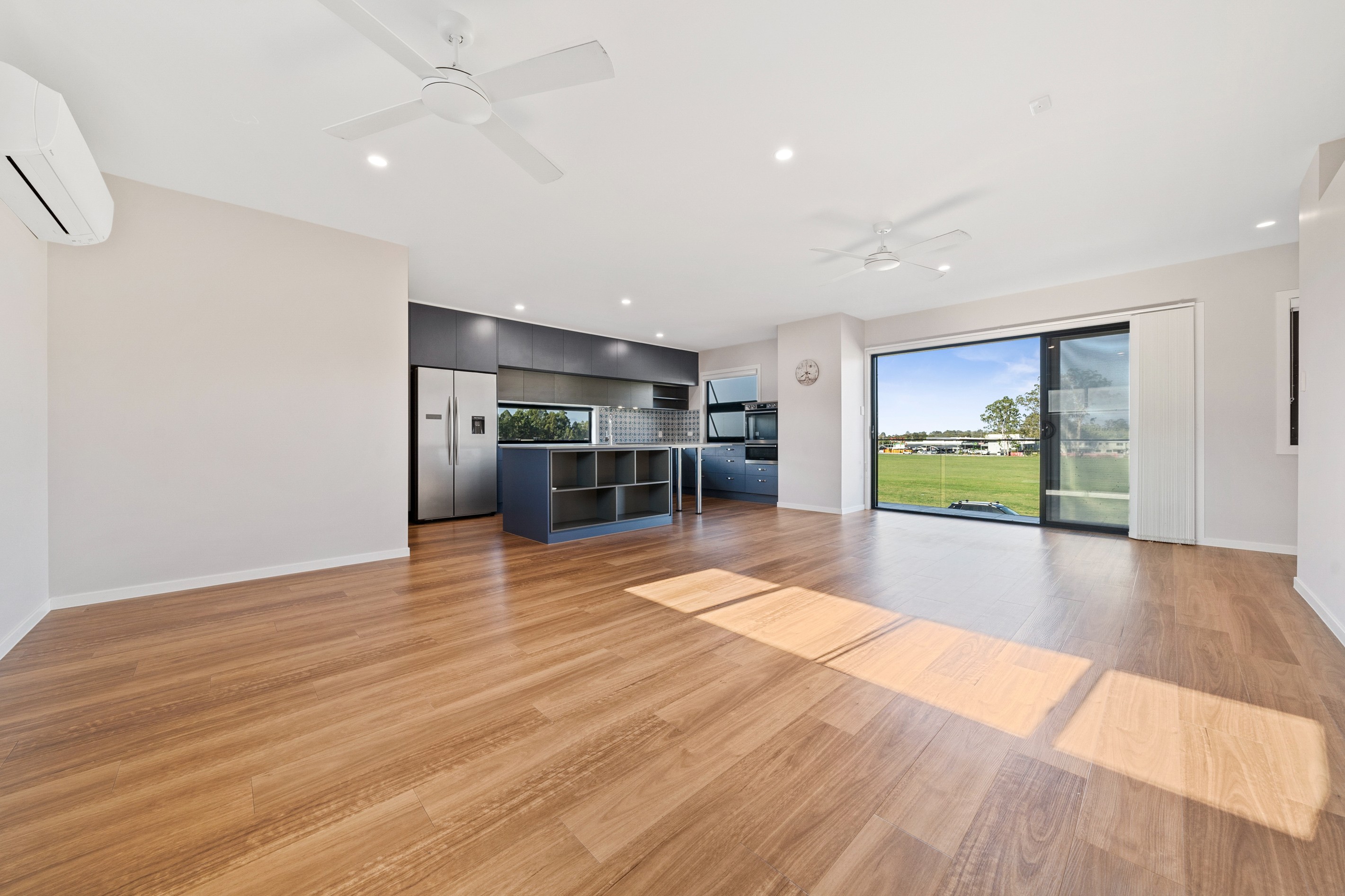 19 Jim Davidson Boulevard, Belivah, QLD 4207