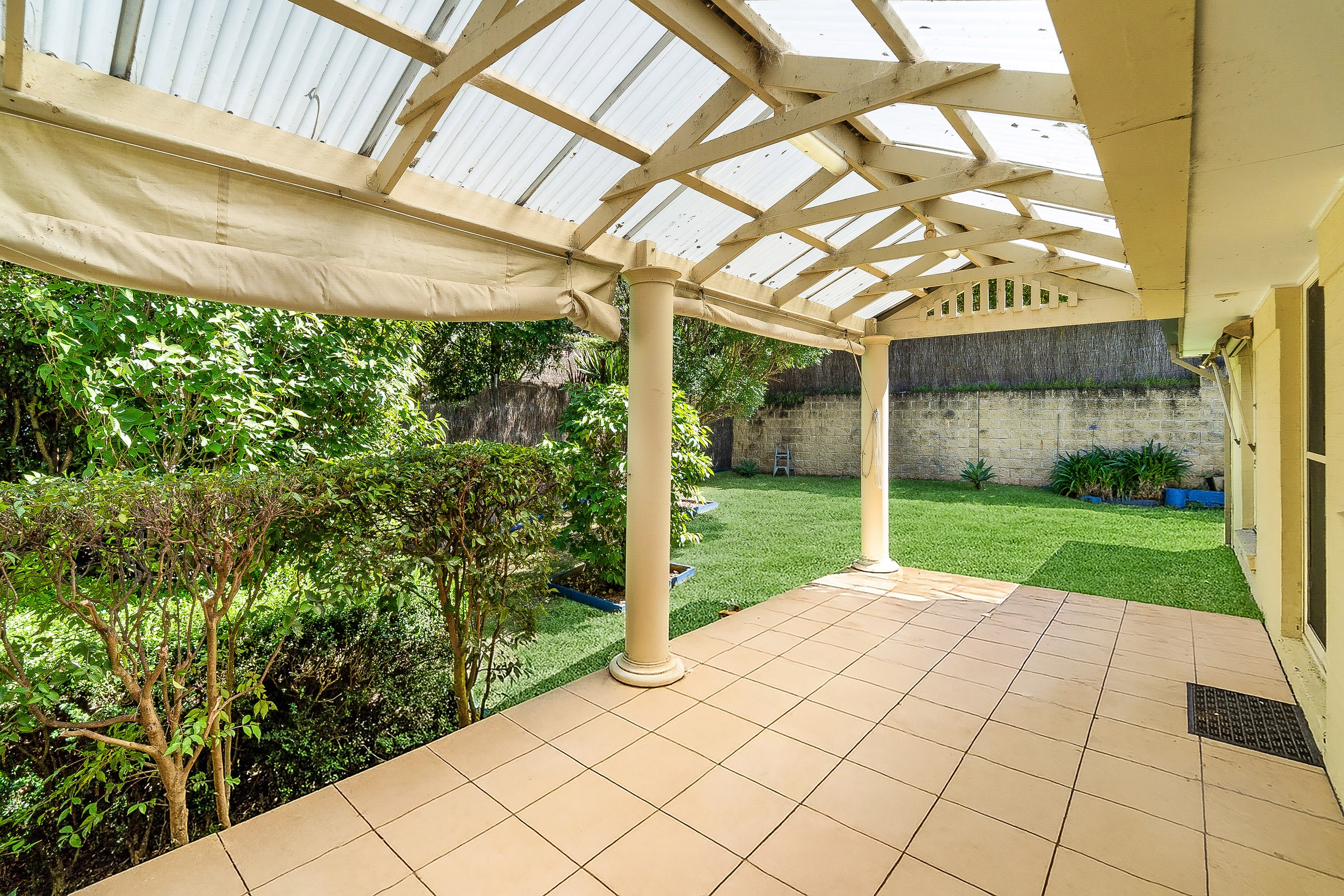 6 Brookside Place, Oatlands, NSW 2117