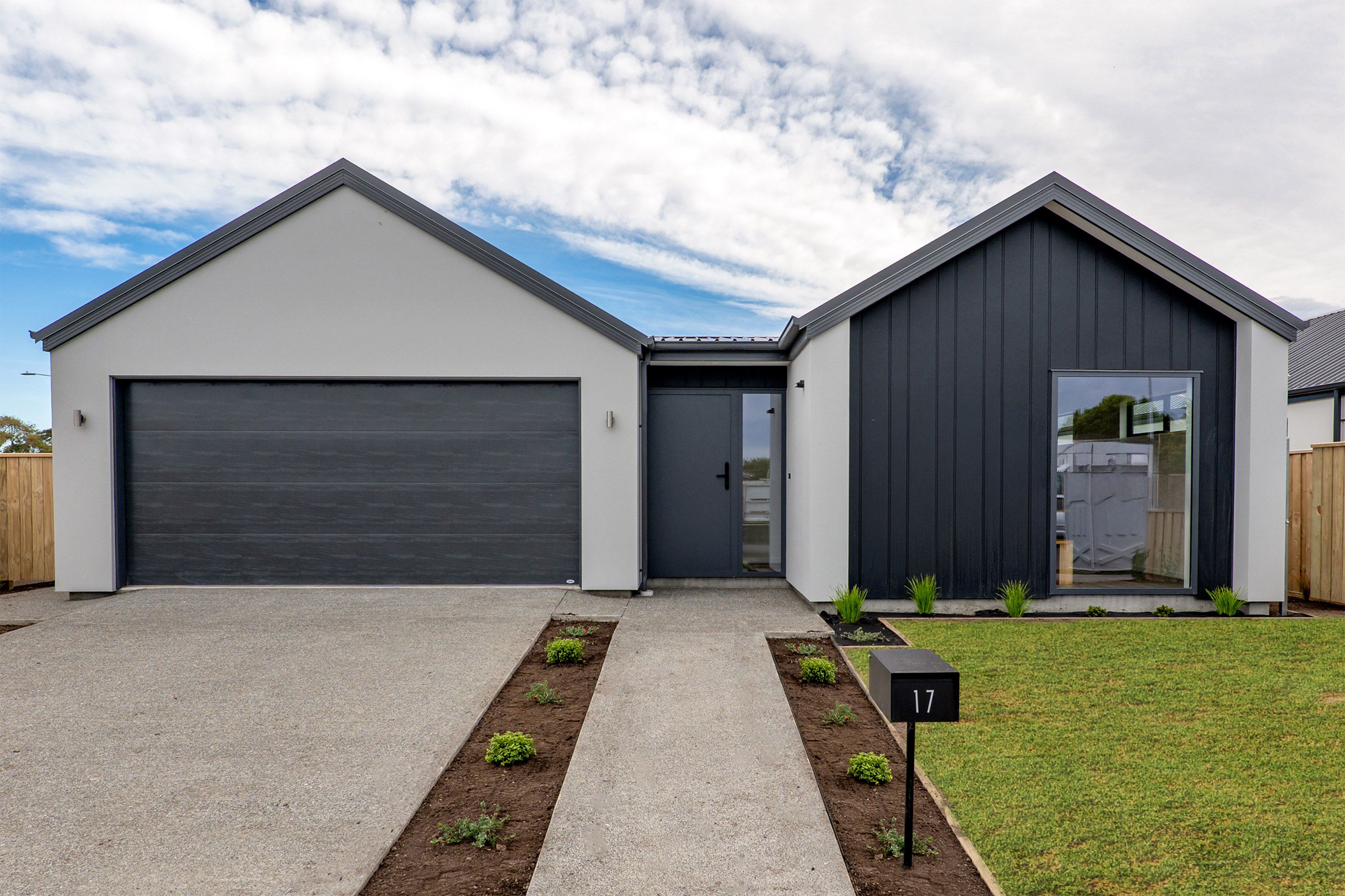 17 Kakatai Place, North New Brighton, Christchurch City