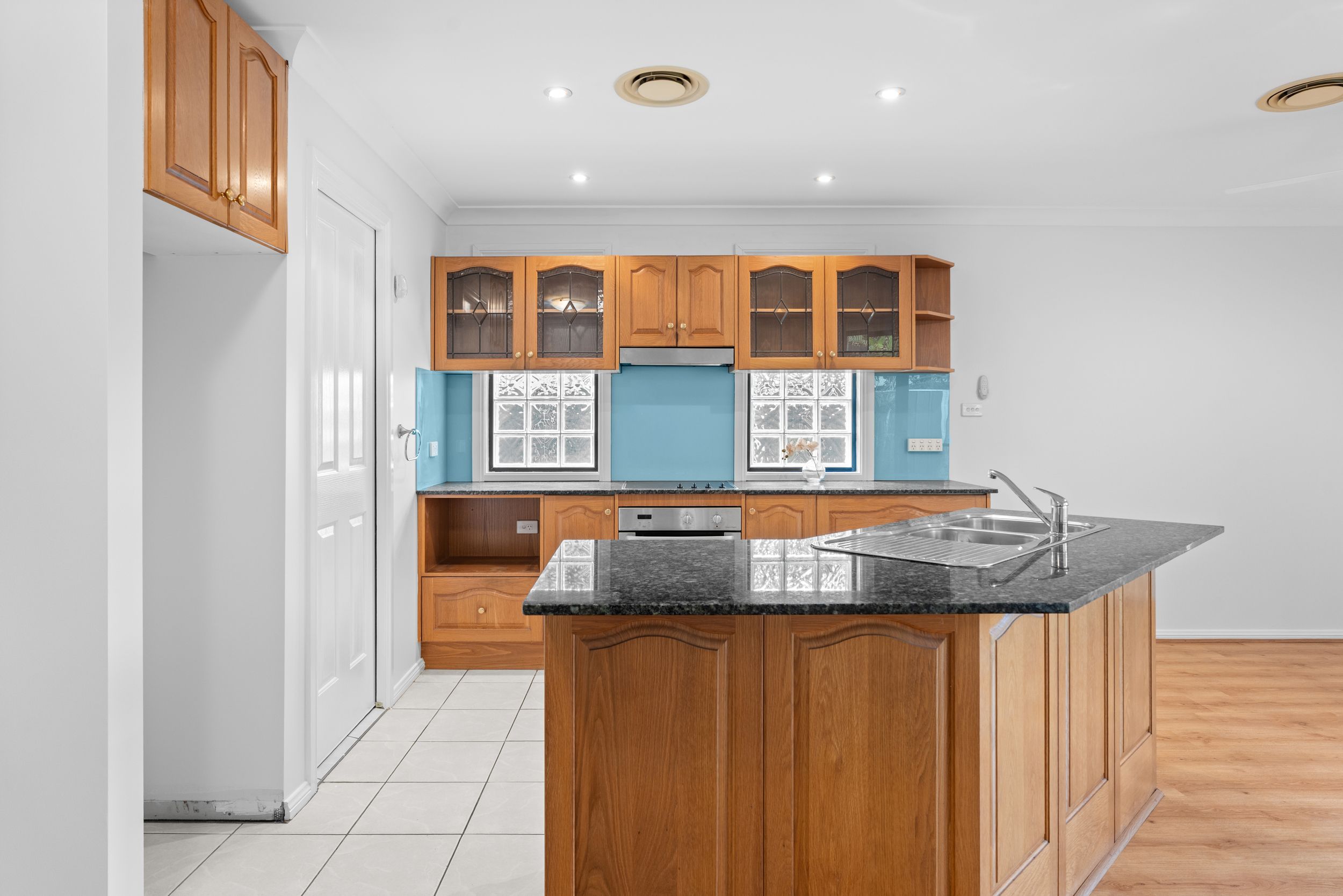 3A Rodley Avenue, Penrith, NSW 2750