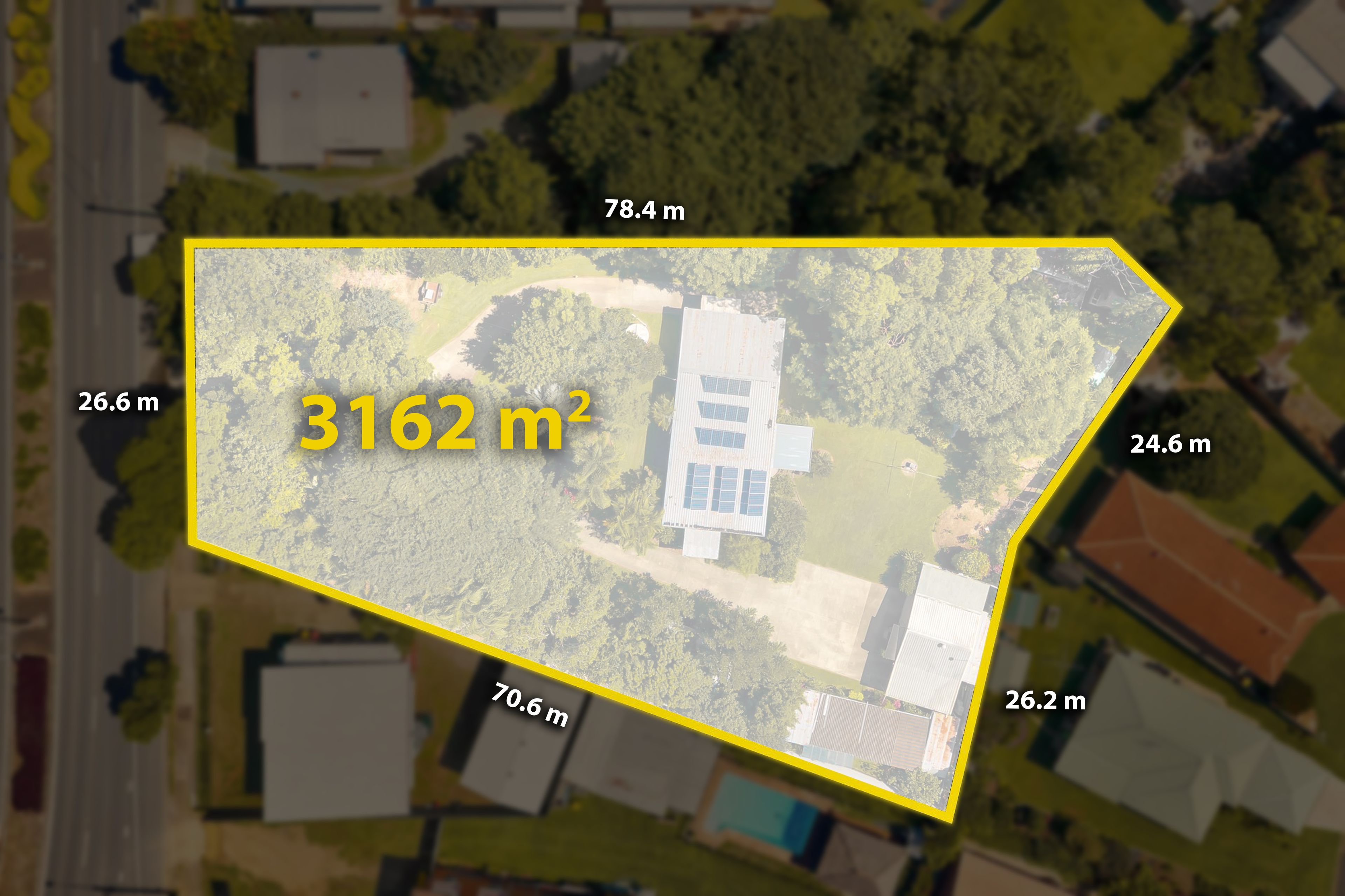 1314 Anzac Avenue, Kallangur, QLD 4503
