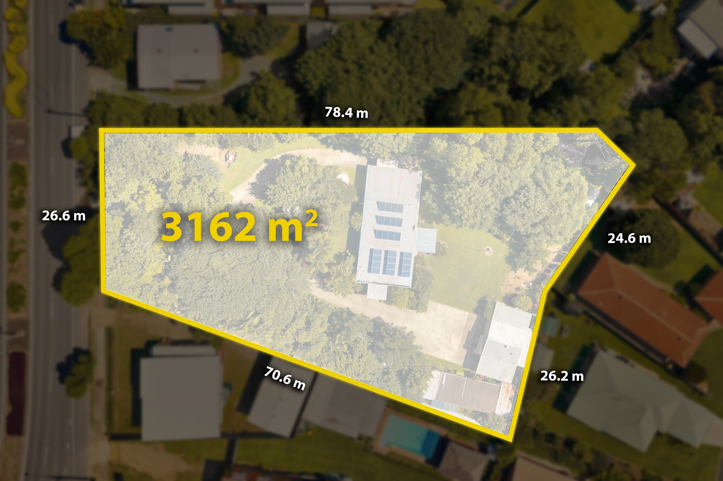 1314 Anzac Avenue, Kallangur, QLD 4503