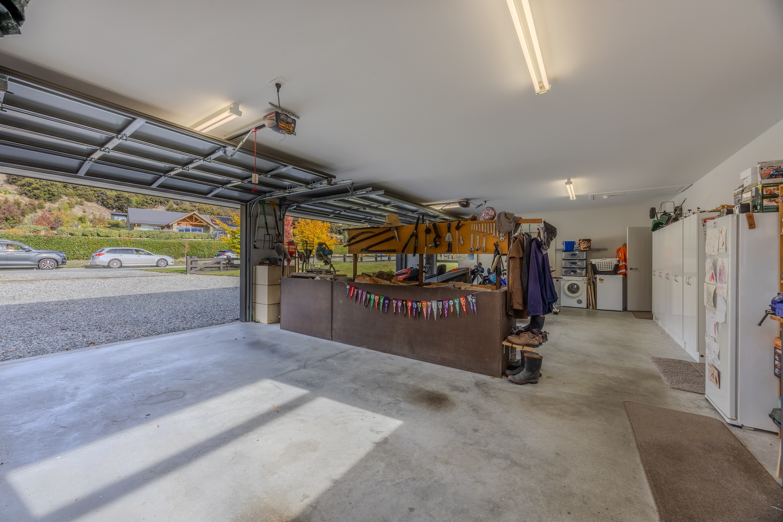 8 Hidden Hills Drive, Wanaka, Queenstown Lakes District