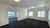 425a Dominion Road photo 6