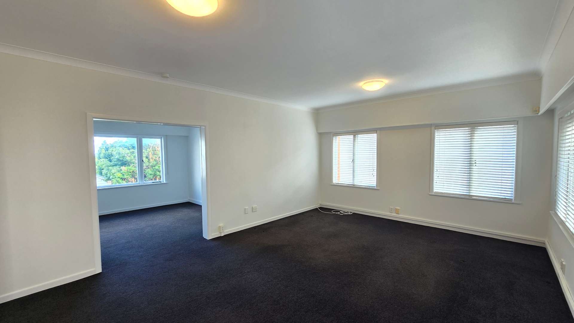 425a Dominion Road photo 6