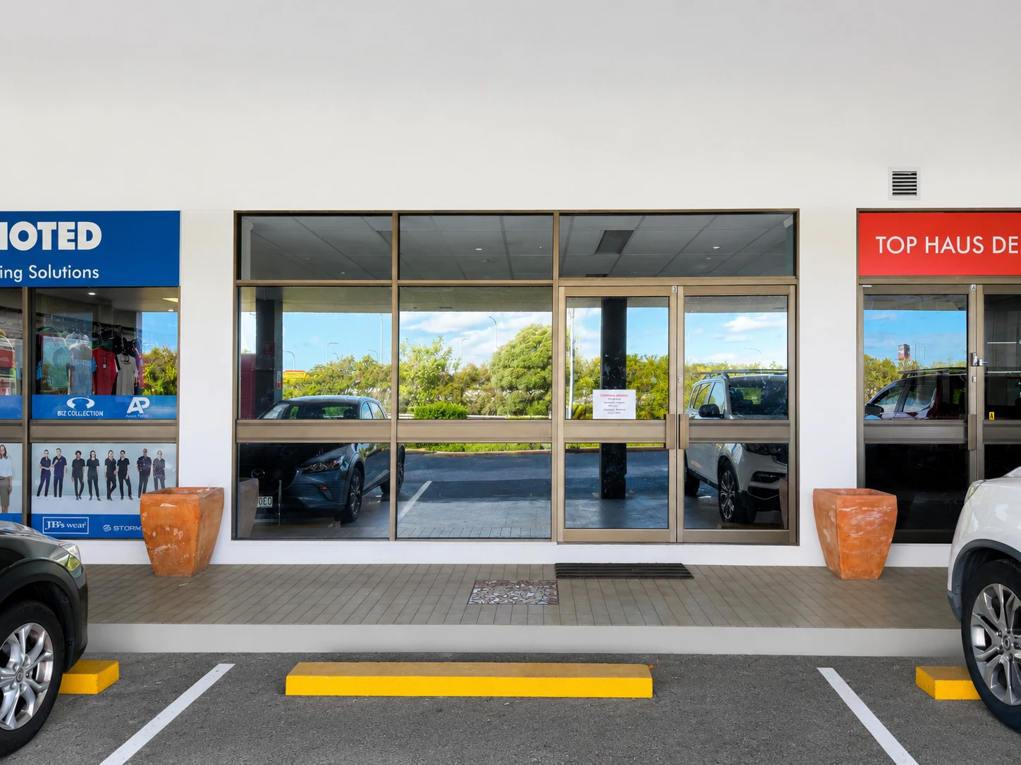 3/3360 Pacific Highway, Springwood, QLD 4127