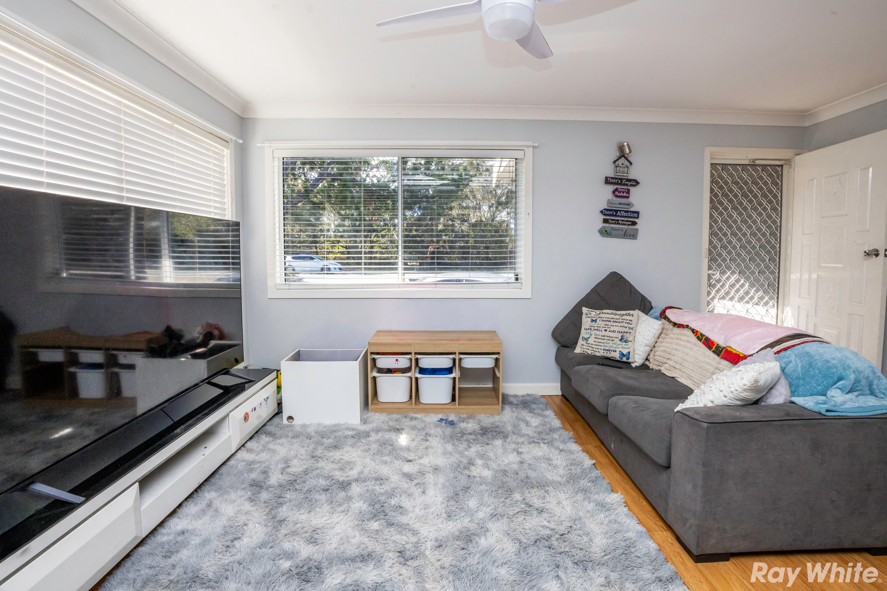 399 The Lakes Way, Tuncurry, NSW 2428