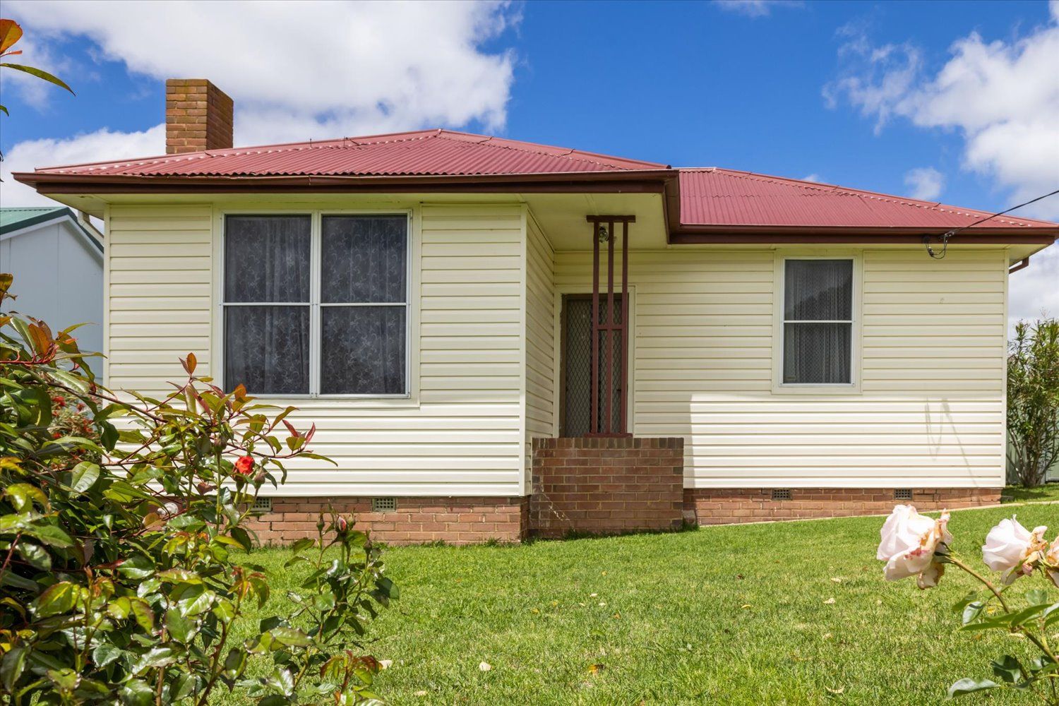 14 Darcy Crescent, Goulburn, NSW 2580