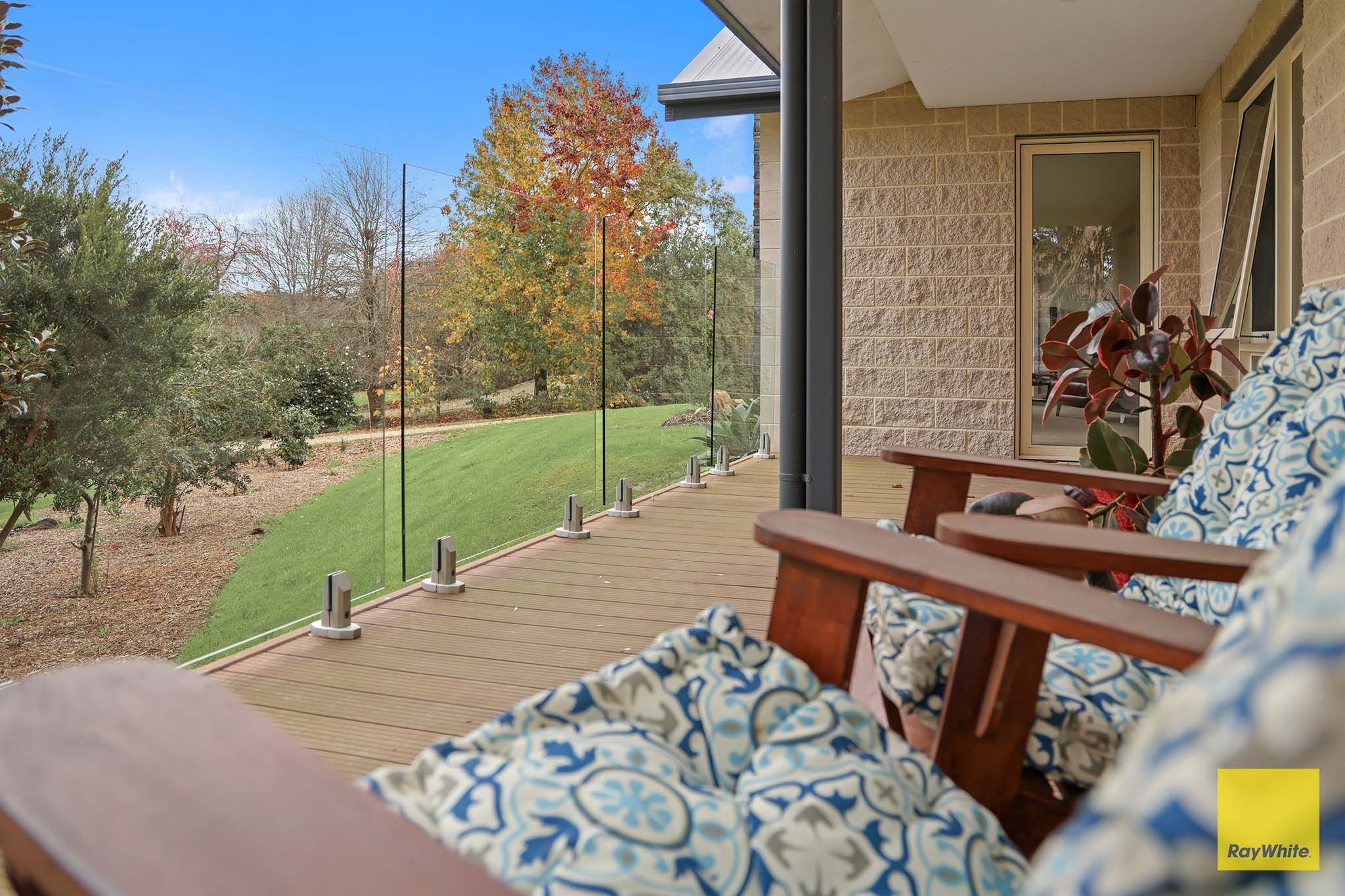 6 Jay Road — photo 12 of 28