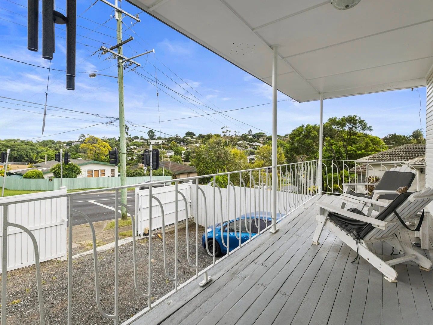 106 Marshall Road, Holland Park West, QLD 4121