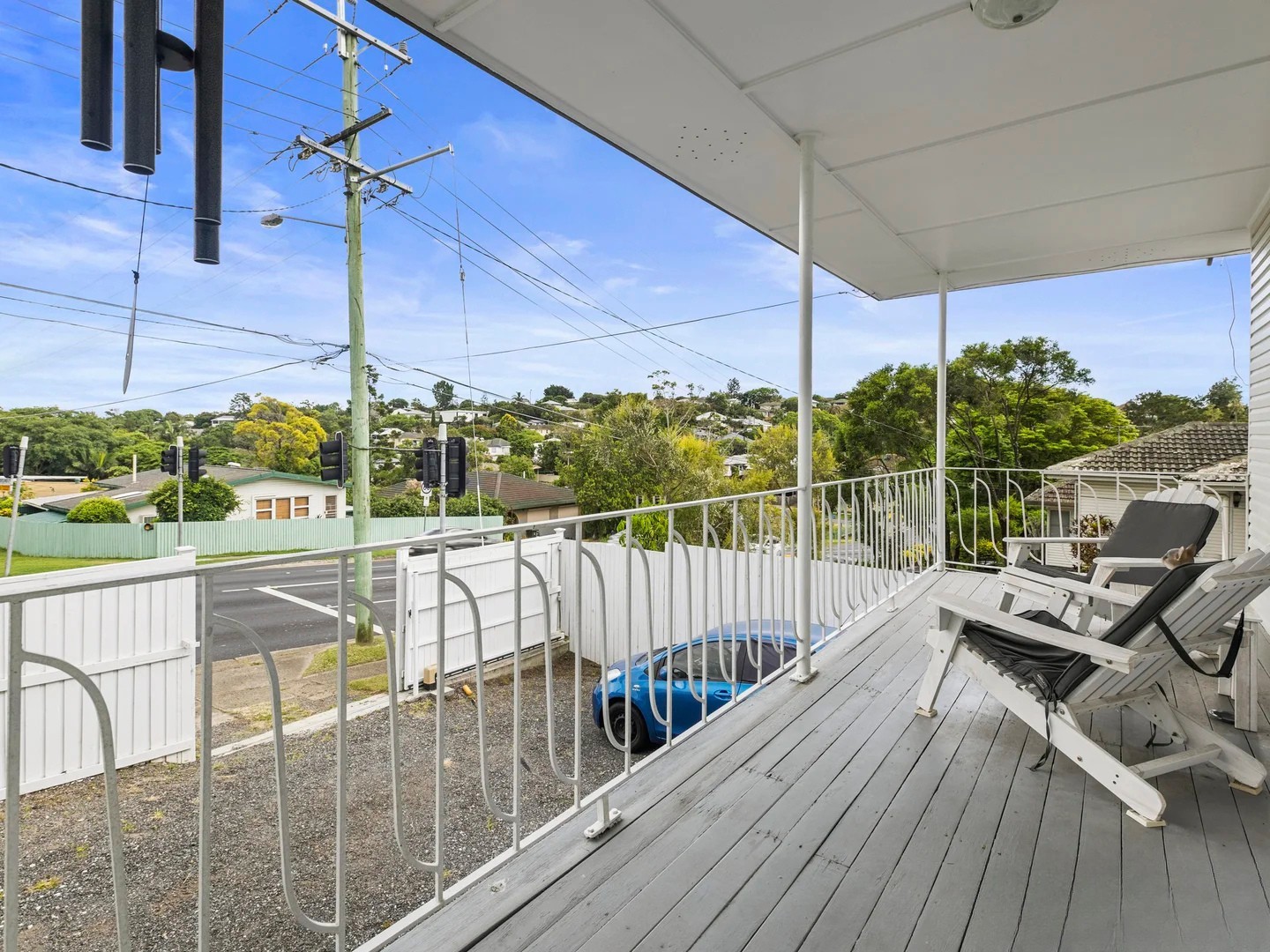 106 Marshall Road, Holland Park West, QLD 4121