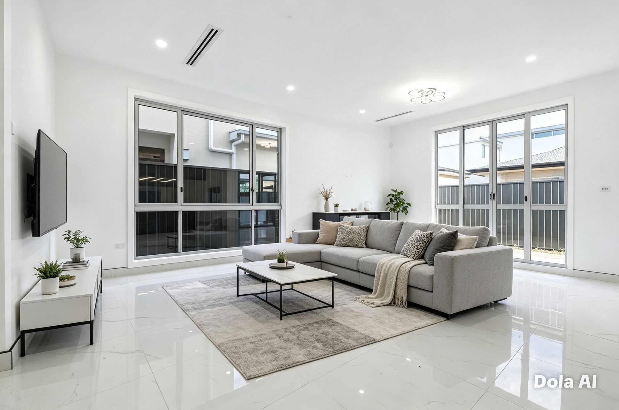 15 Boodie Street (MELONBA) — photo 6 of 30