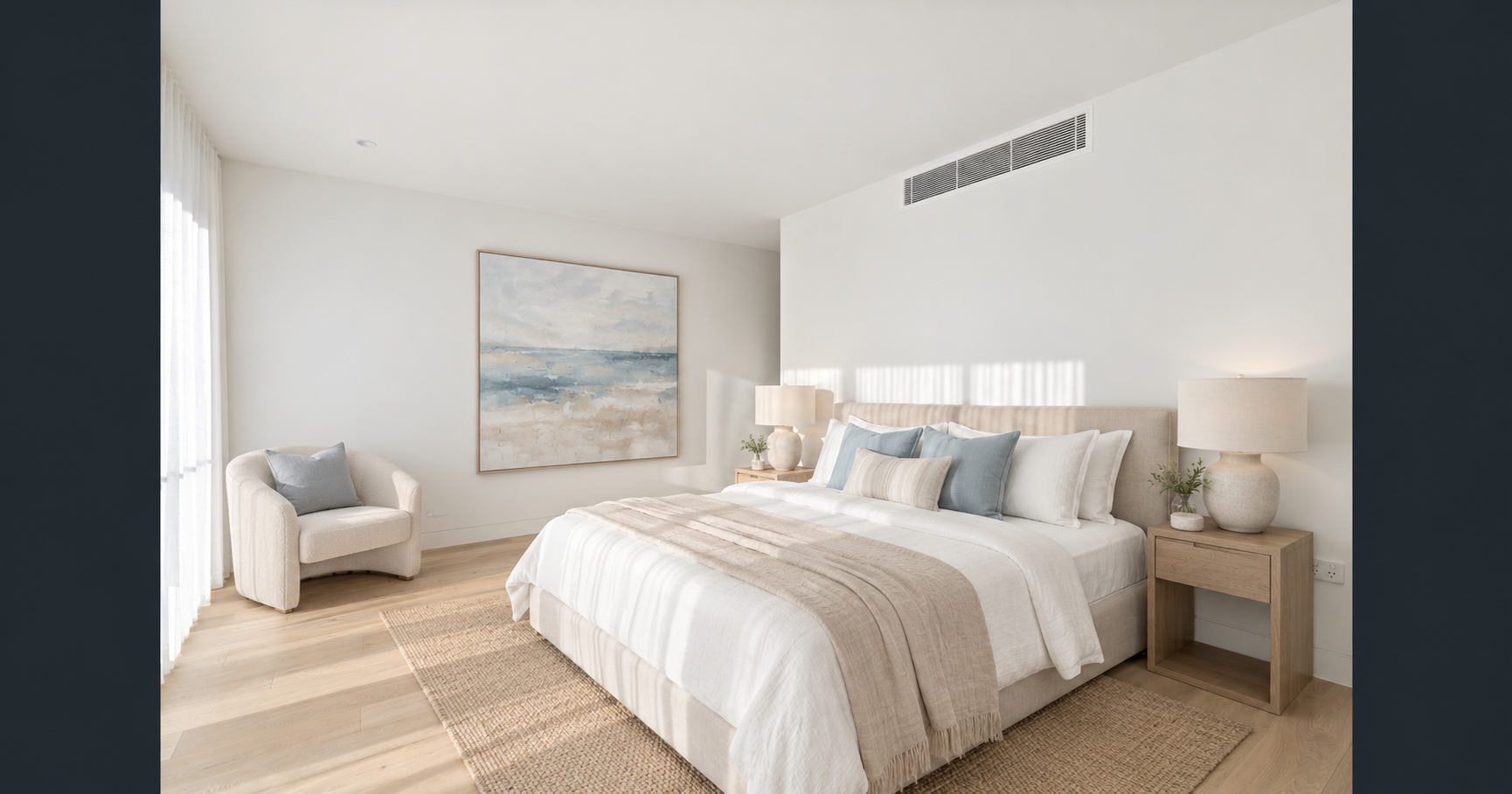 23 McCauley Street — photo 5 of 10
