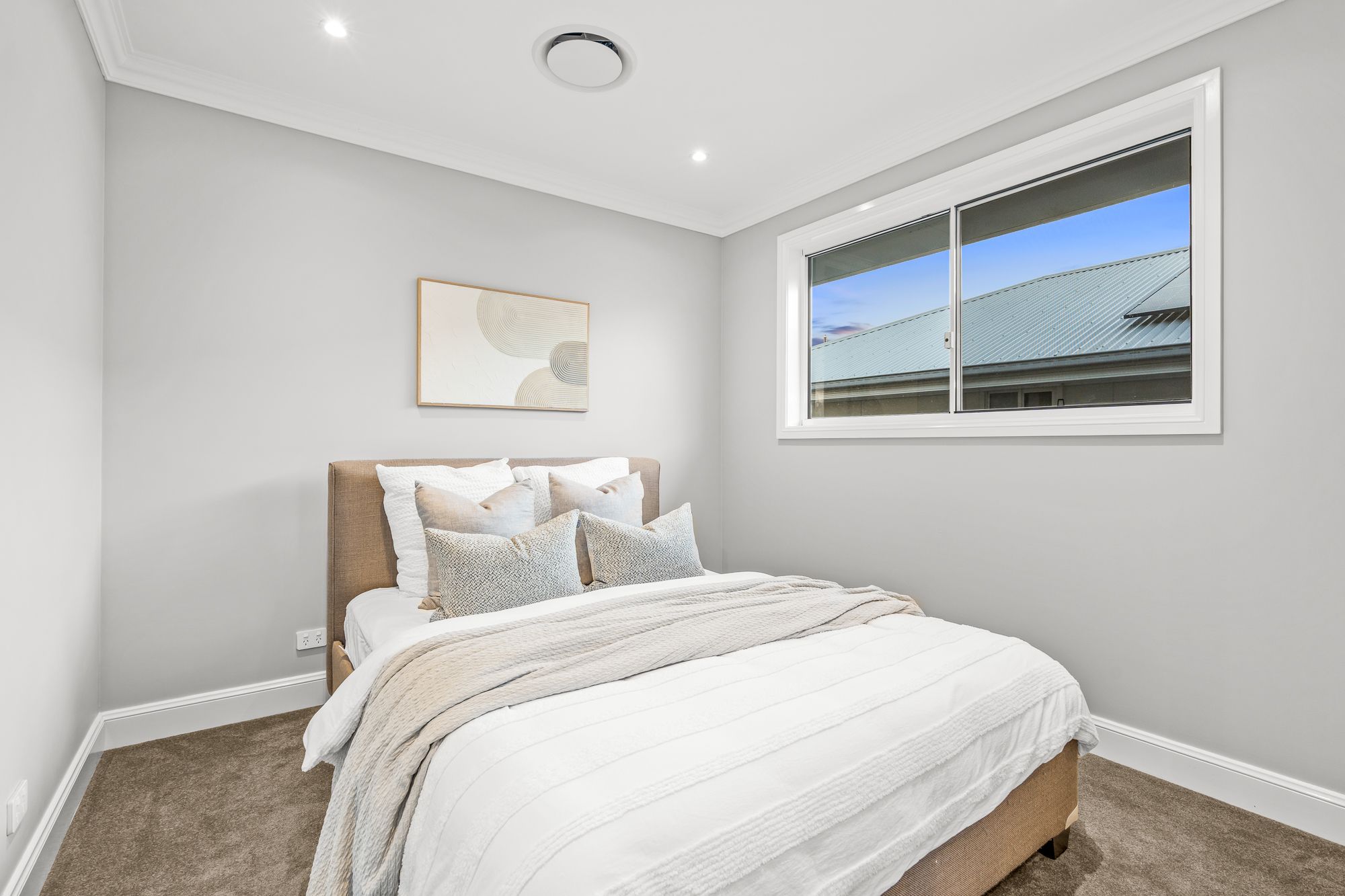 10 Gemini Street — photo 15 of 24