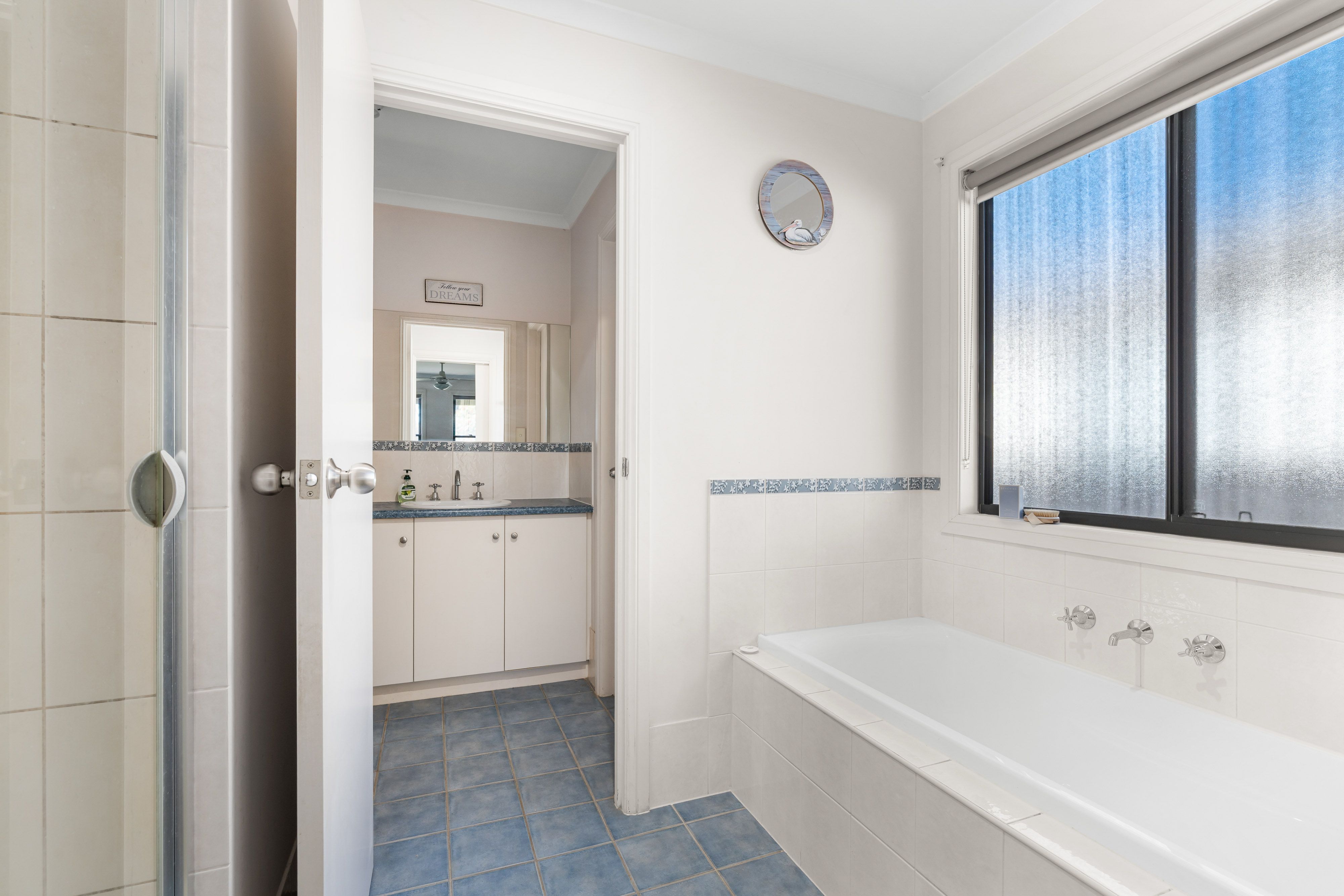 6B George Street — photo 8 of 11