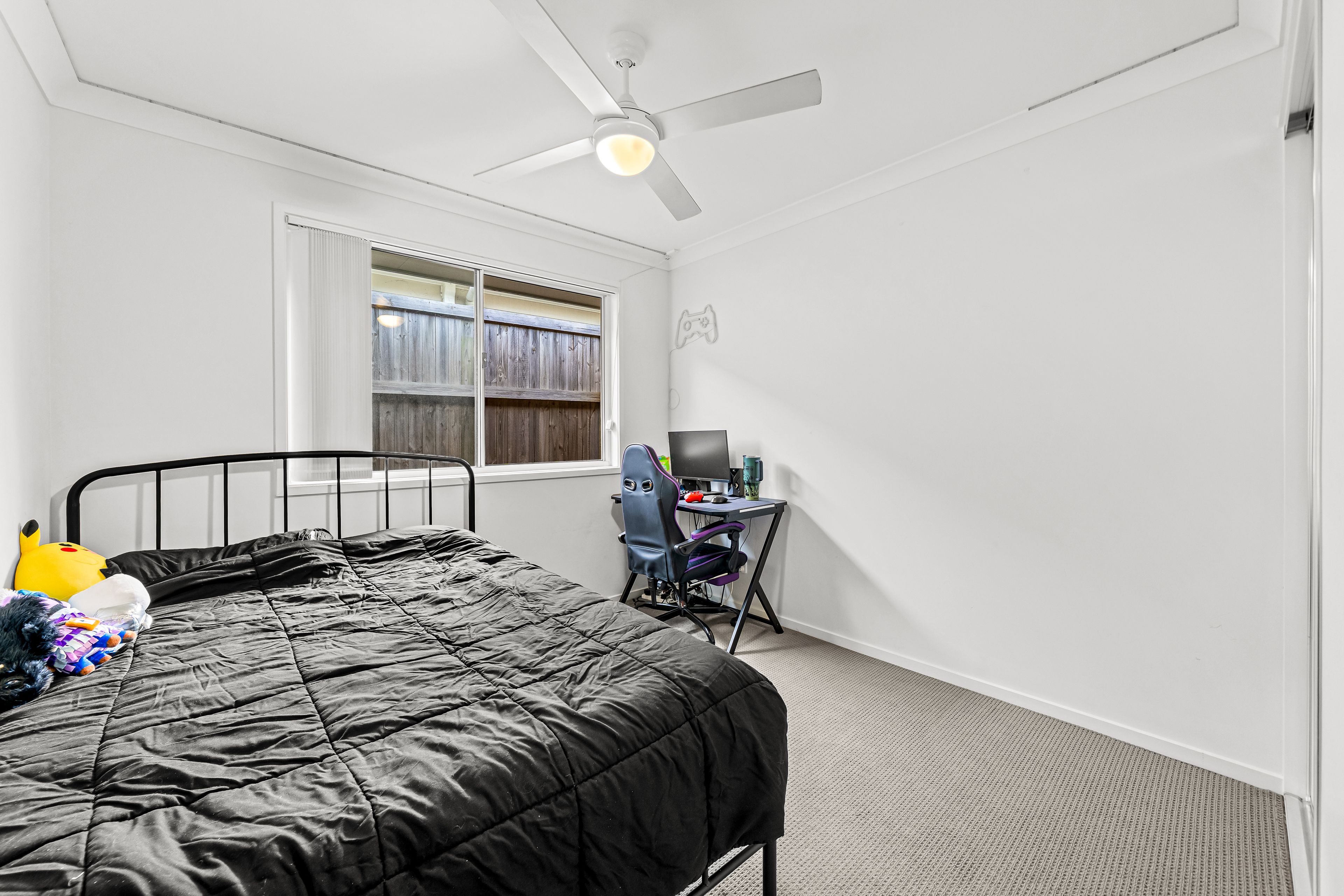 78 Watheroo Street — photo 11 of 19