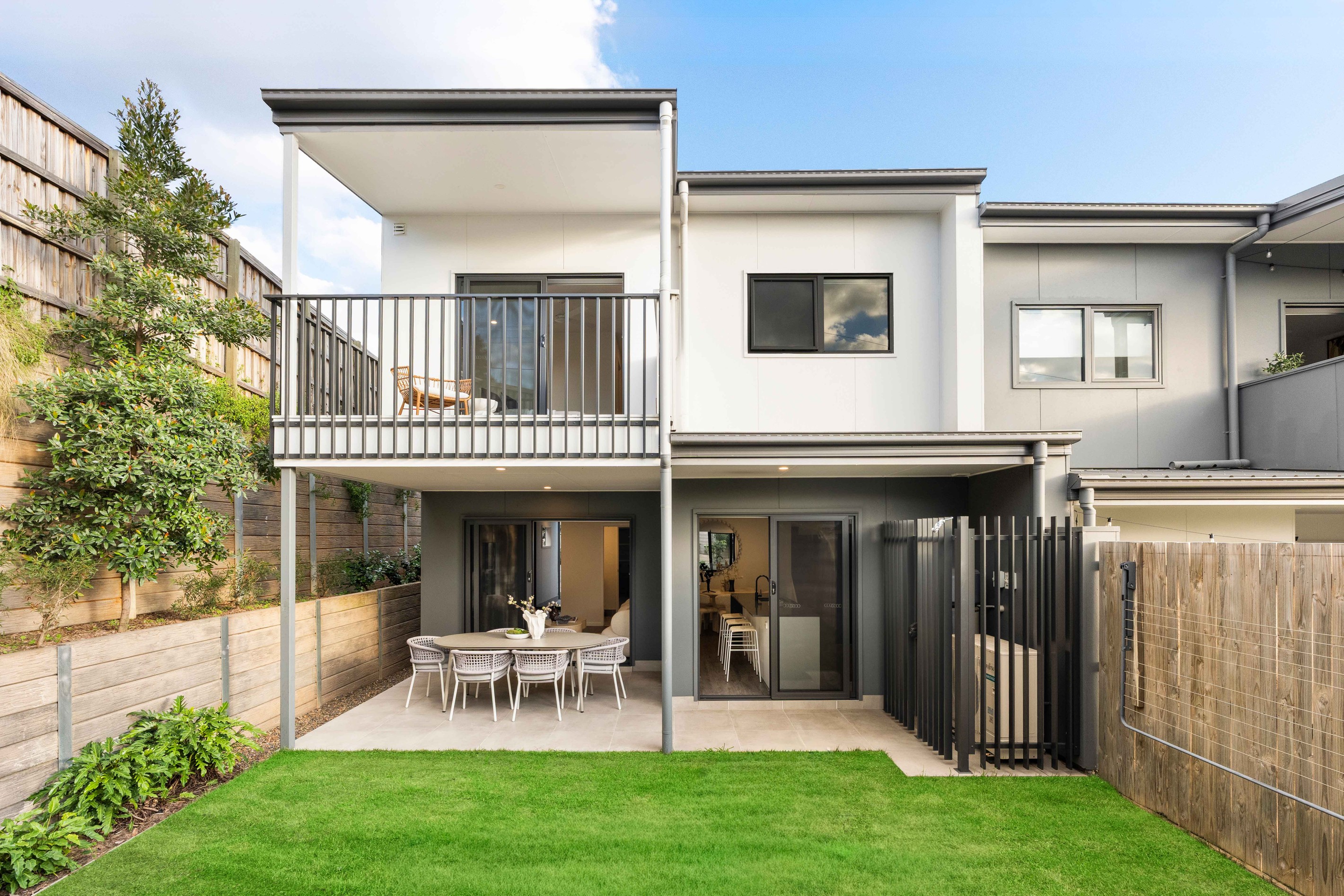 6/10 Botanica Place, McDowall, QLD 4053